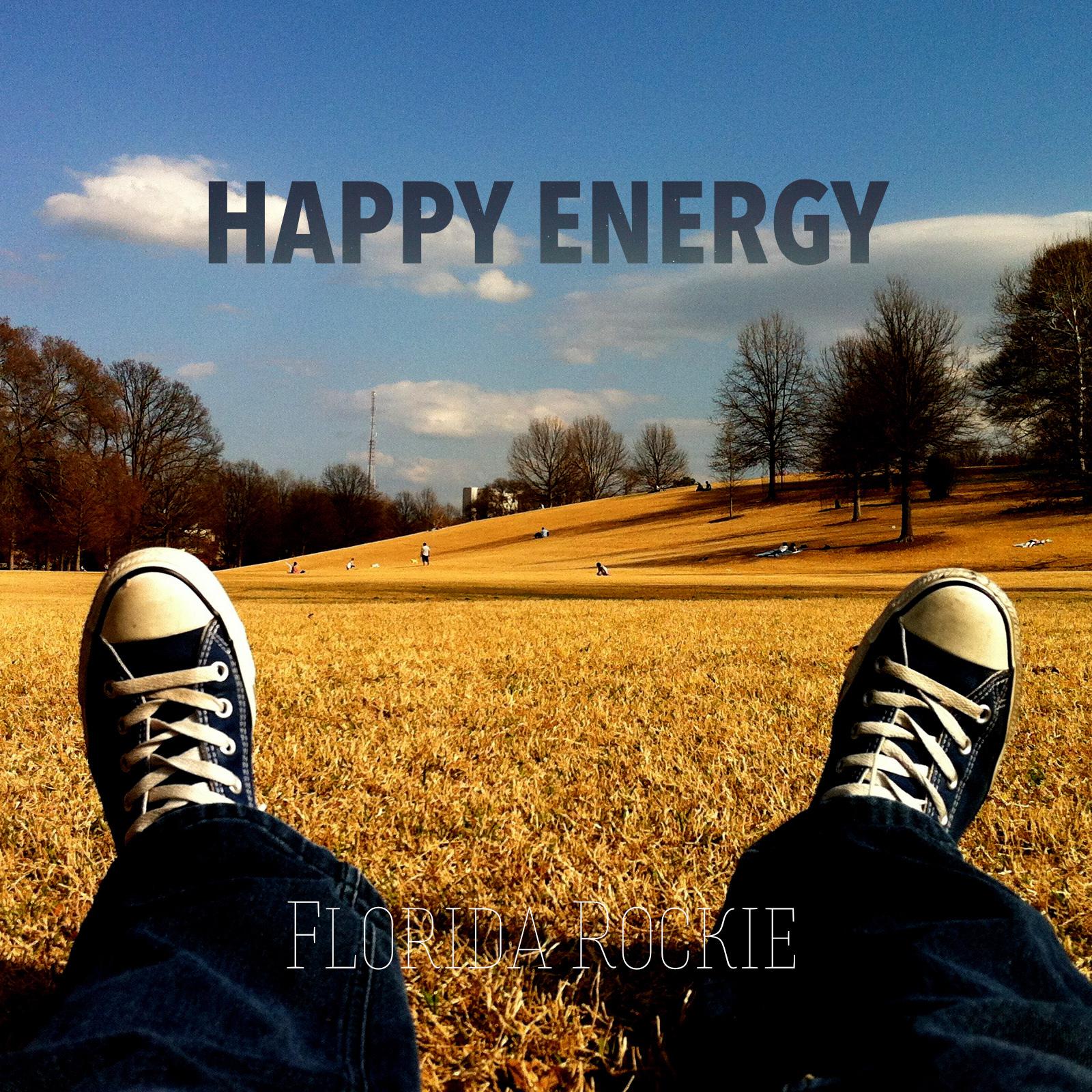 Happy Energy