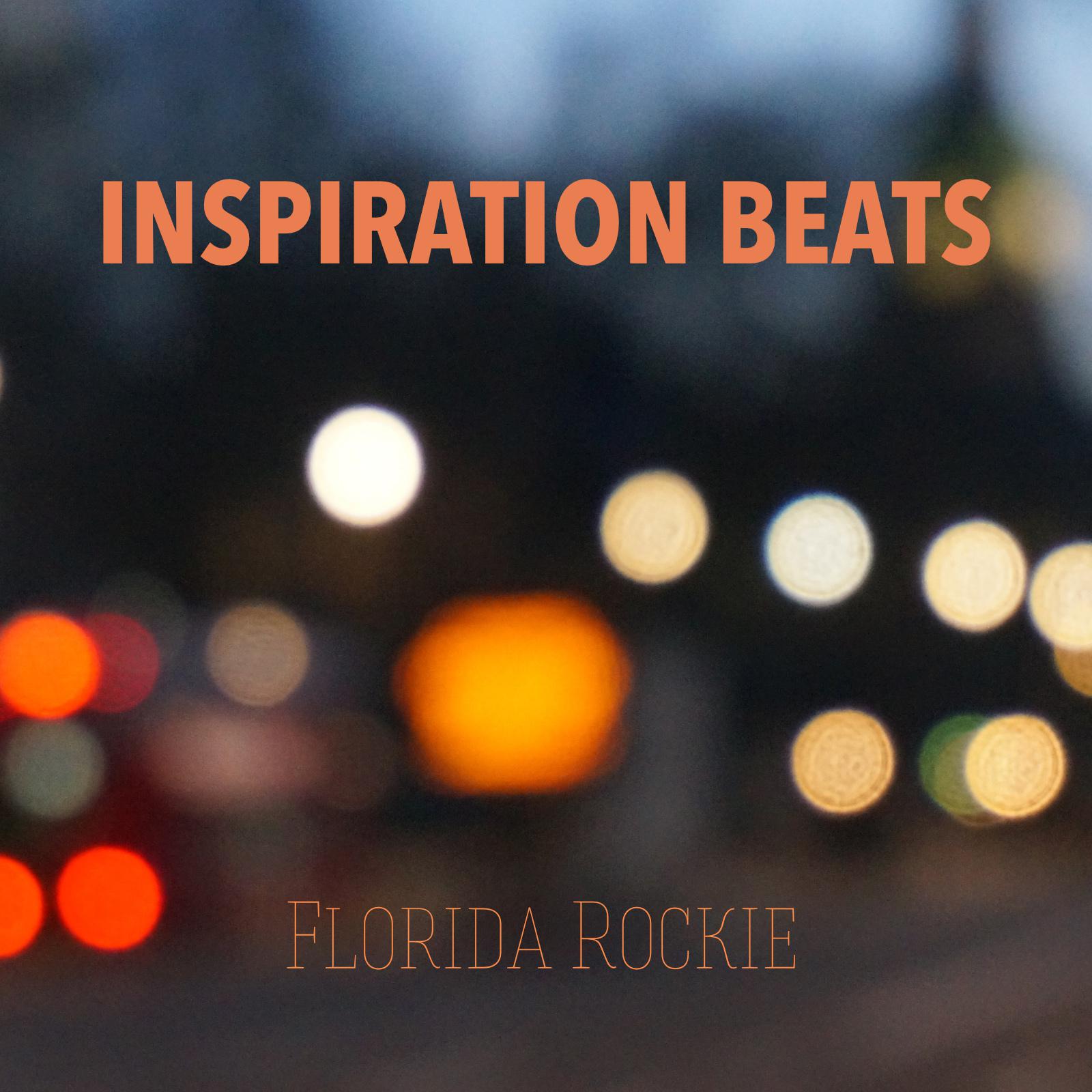 Inspiration Beats
