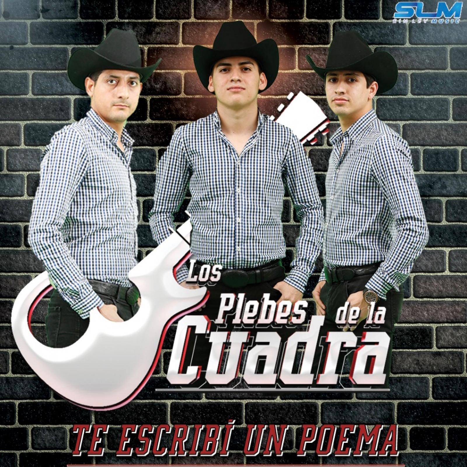 Te Escribi Un Poema