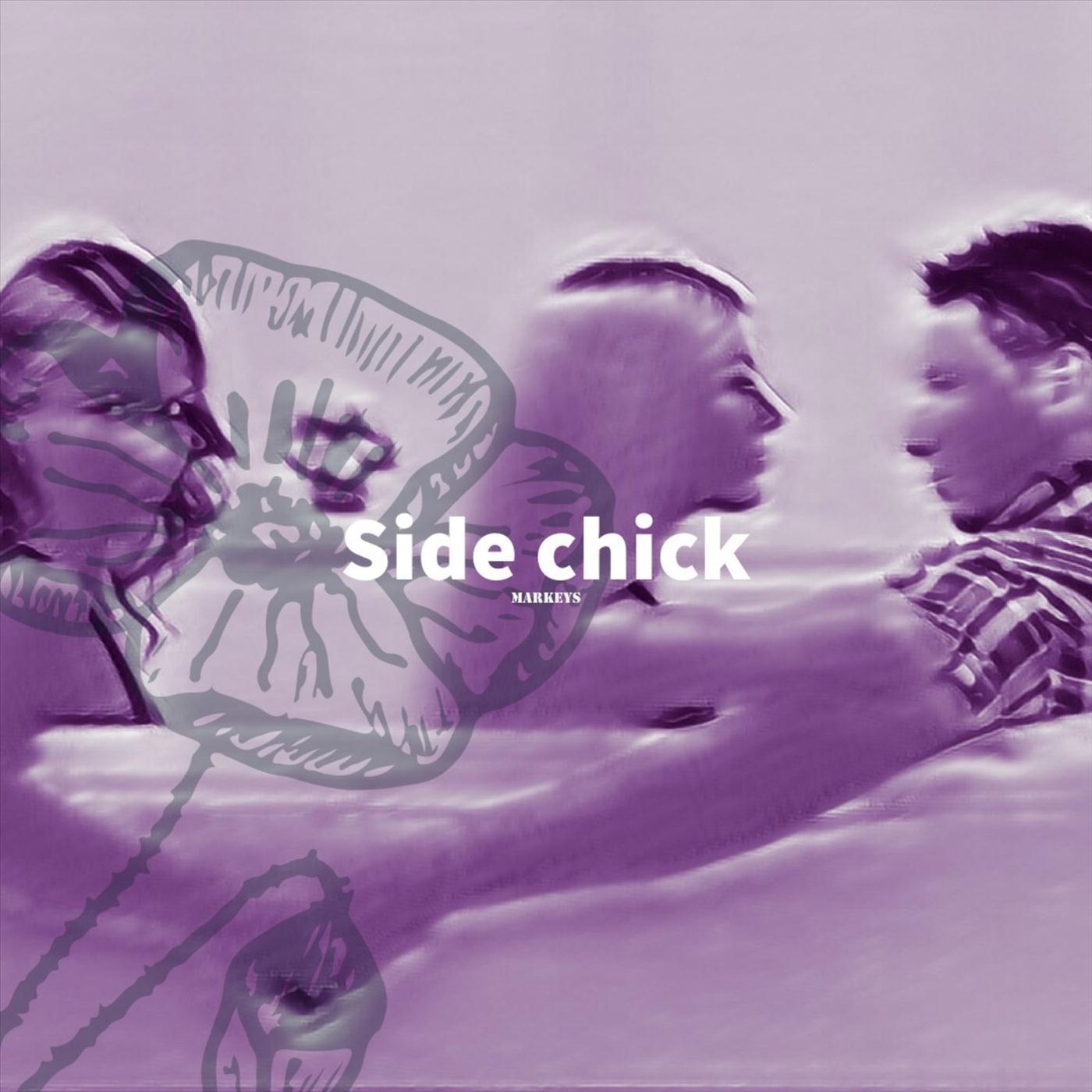 Sidechick