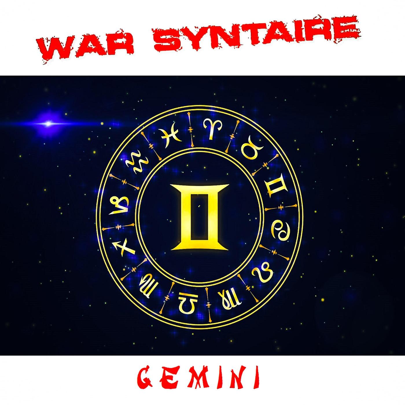 Perception Is Realitty