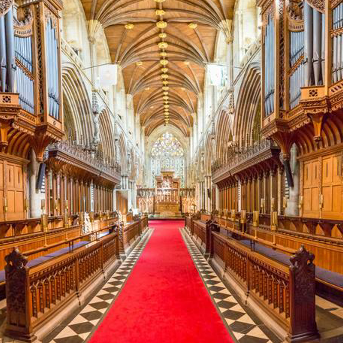 ta xiang jia gei ceng yi ke