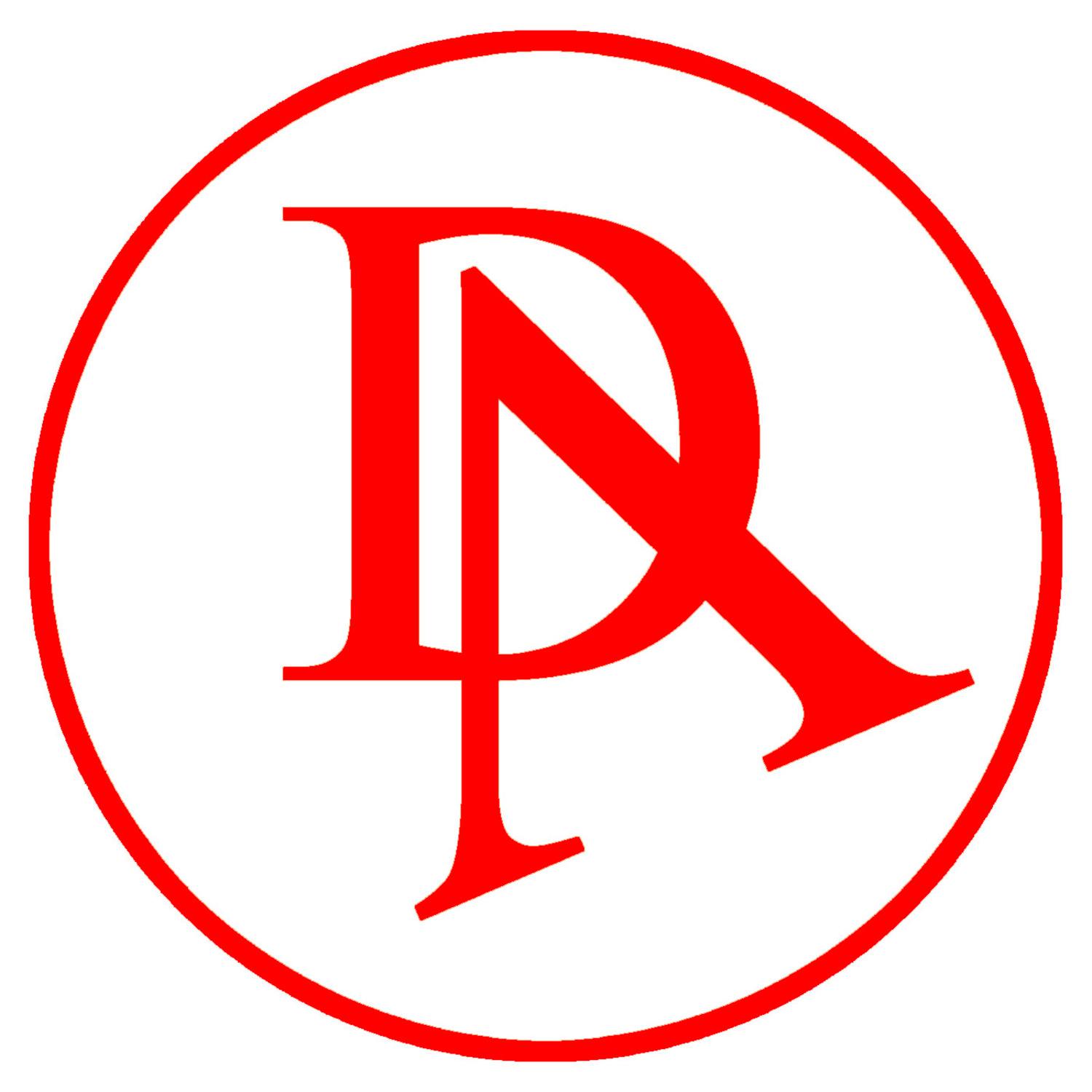 Still Stand Rasta remix / Roll With It