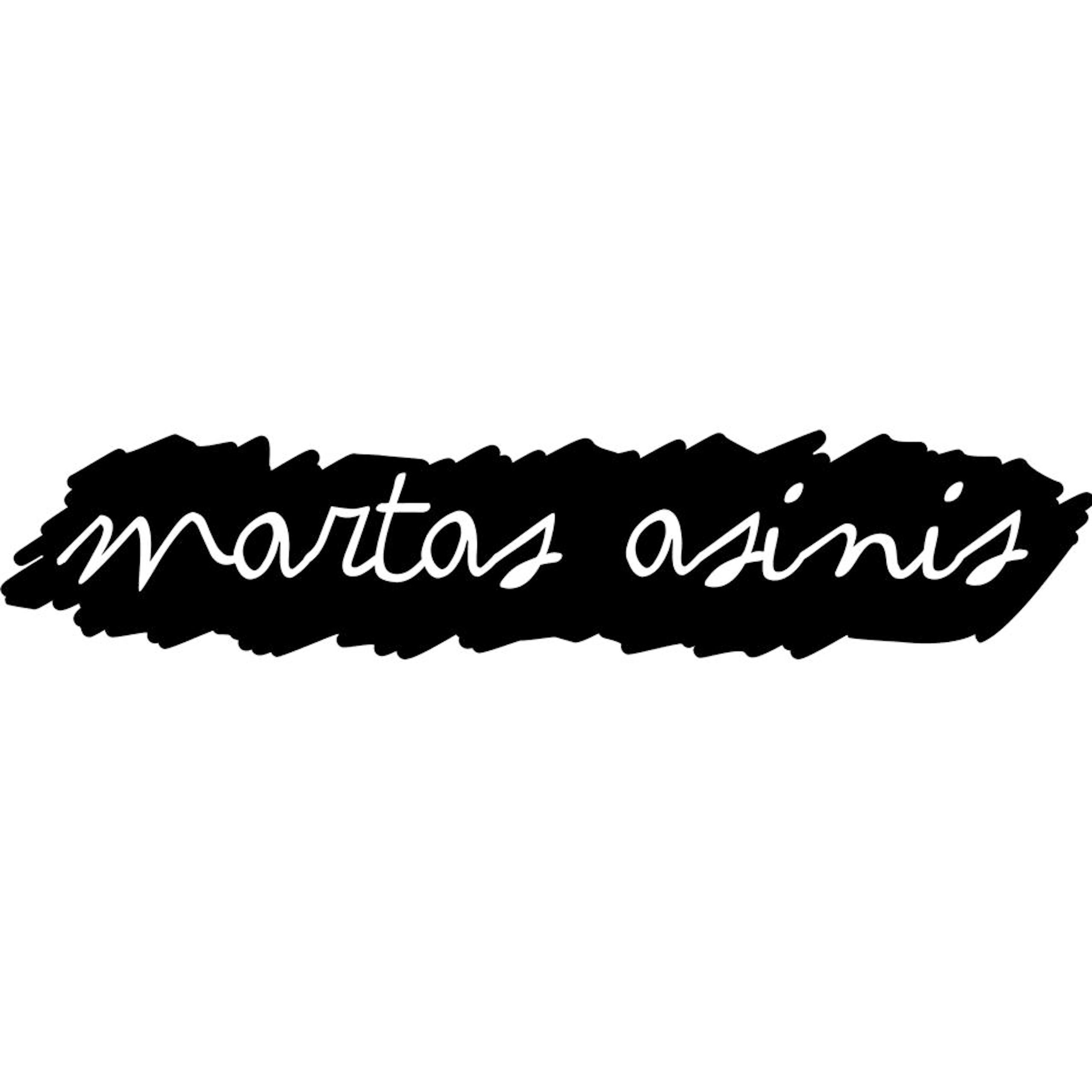 Me ina jums ir ce uz neveiksmi