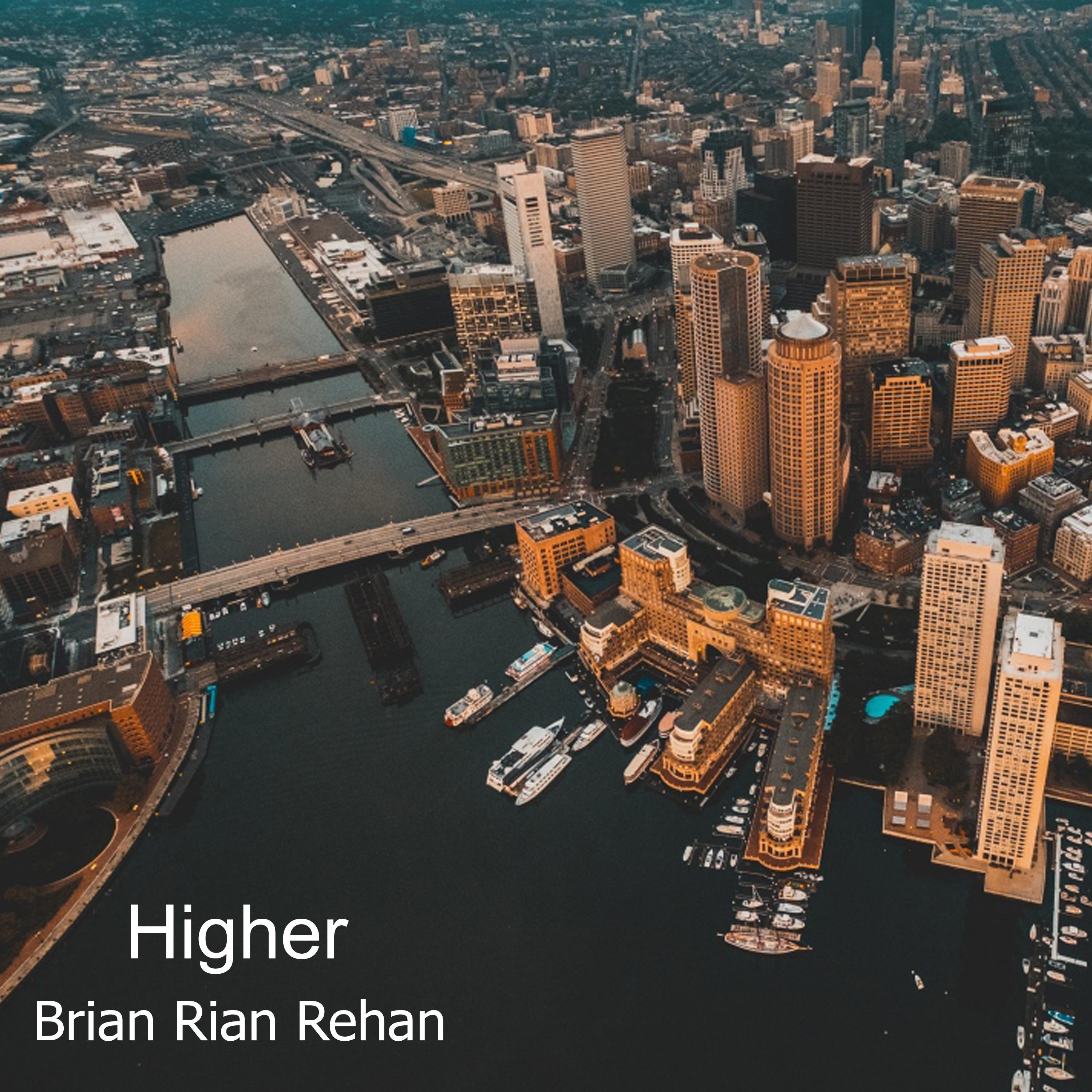 Corridos de Grueso Calibre, Vol. 1