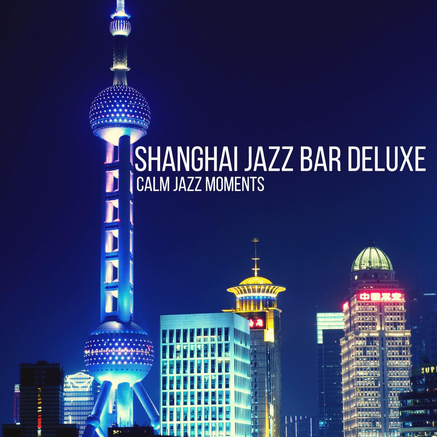 Local Food for Jazz Music