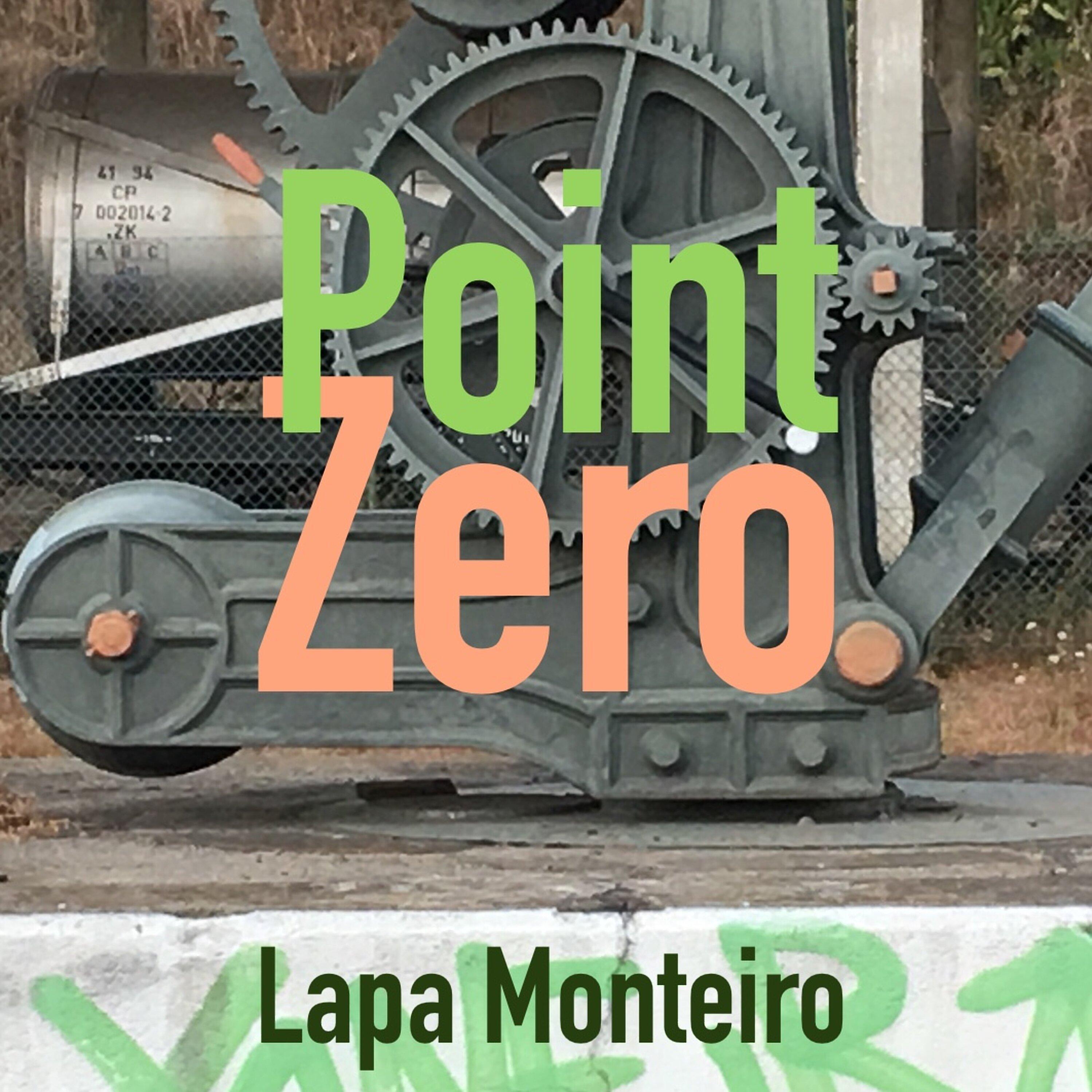 Point Zero