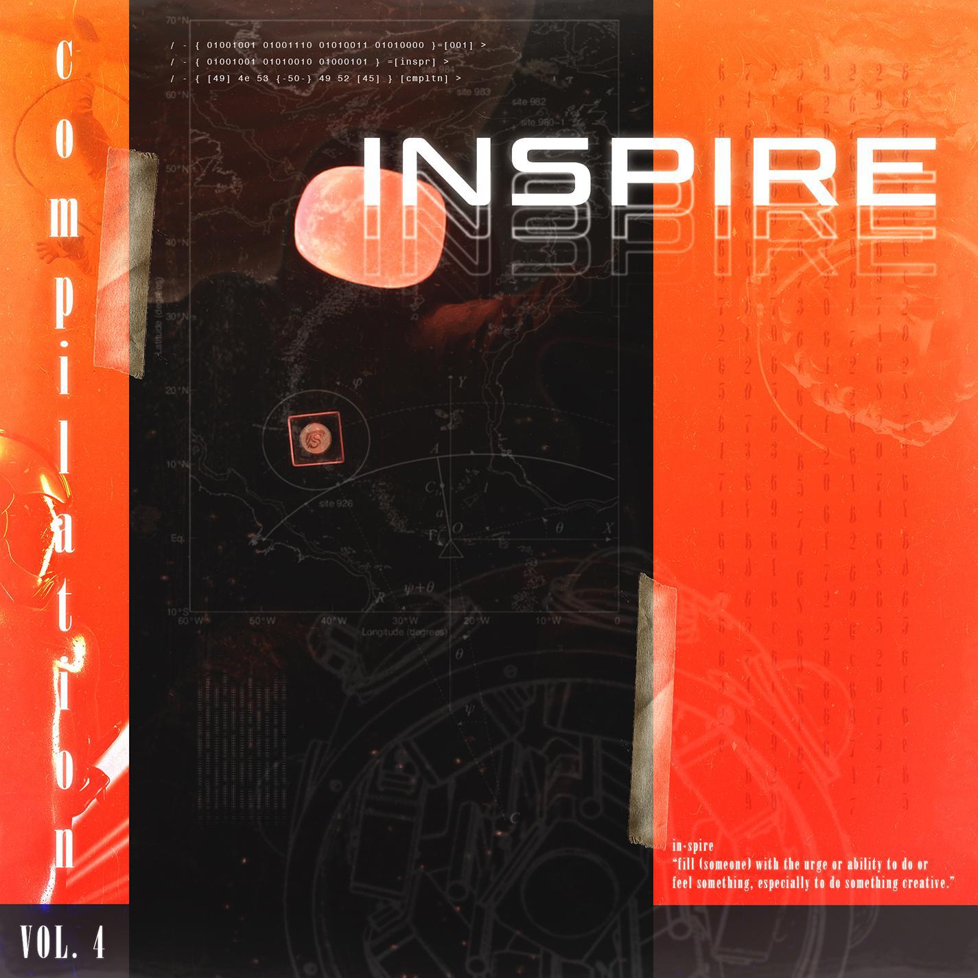 Inspire Compilation Vol.4