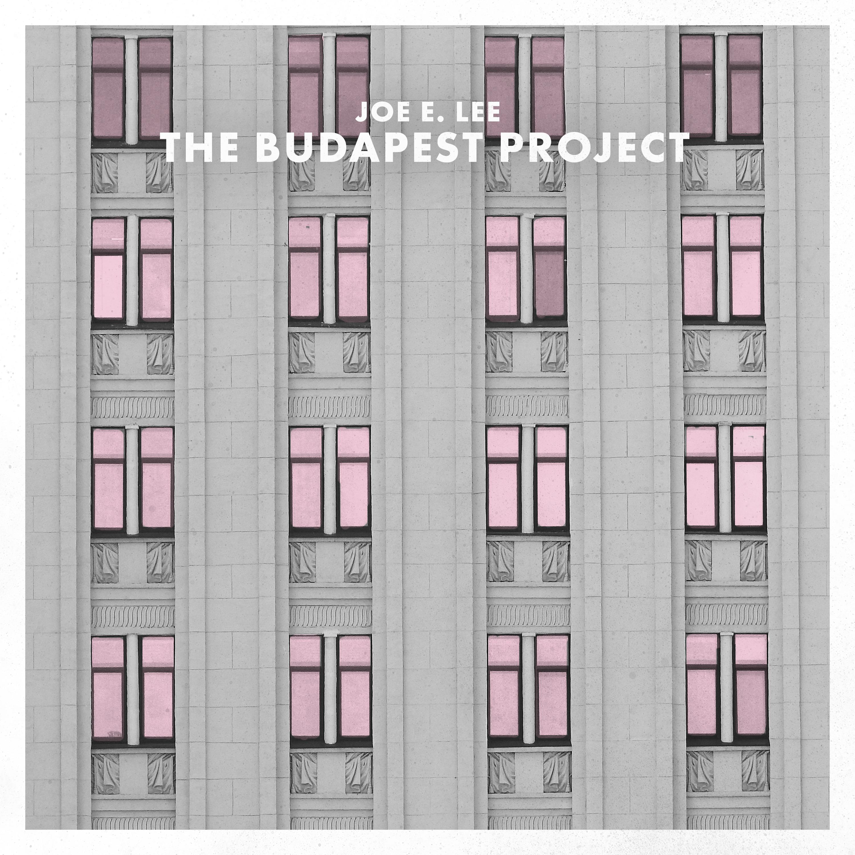 The Budapest Project