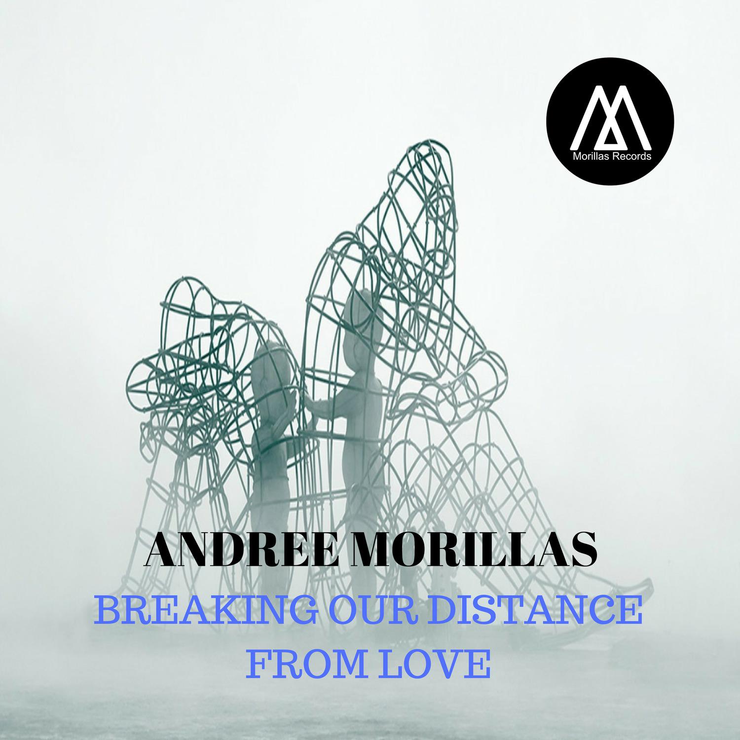 Different Countries with the Same Feeling