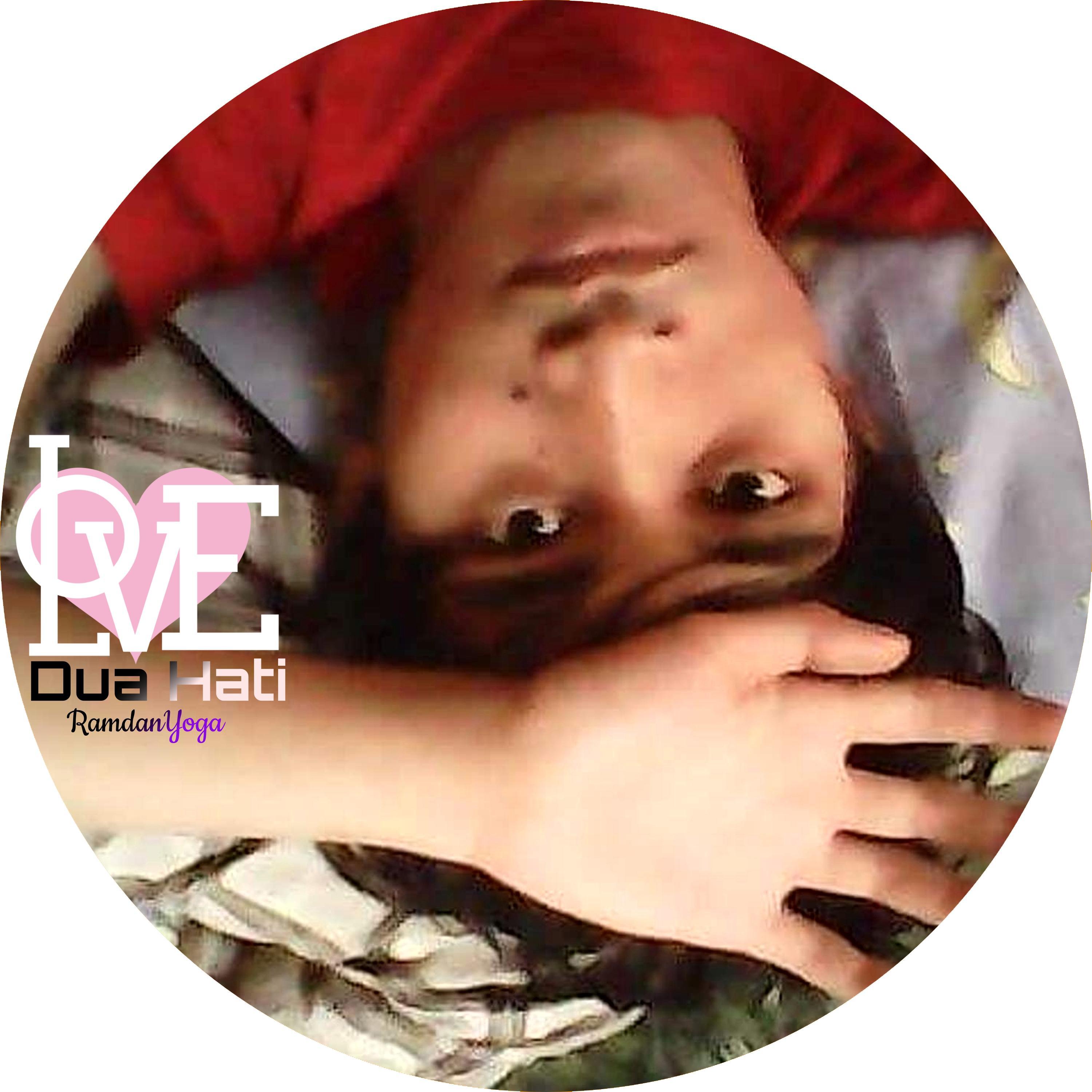 Dan Kau Instrumental (Dua Hati)