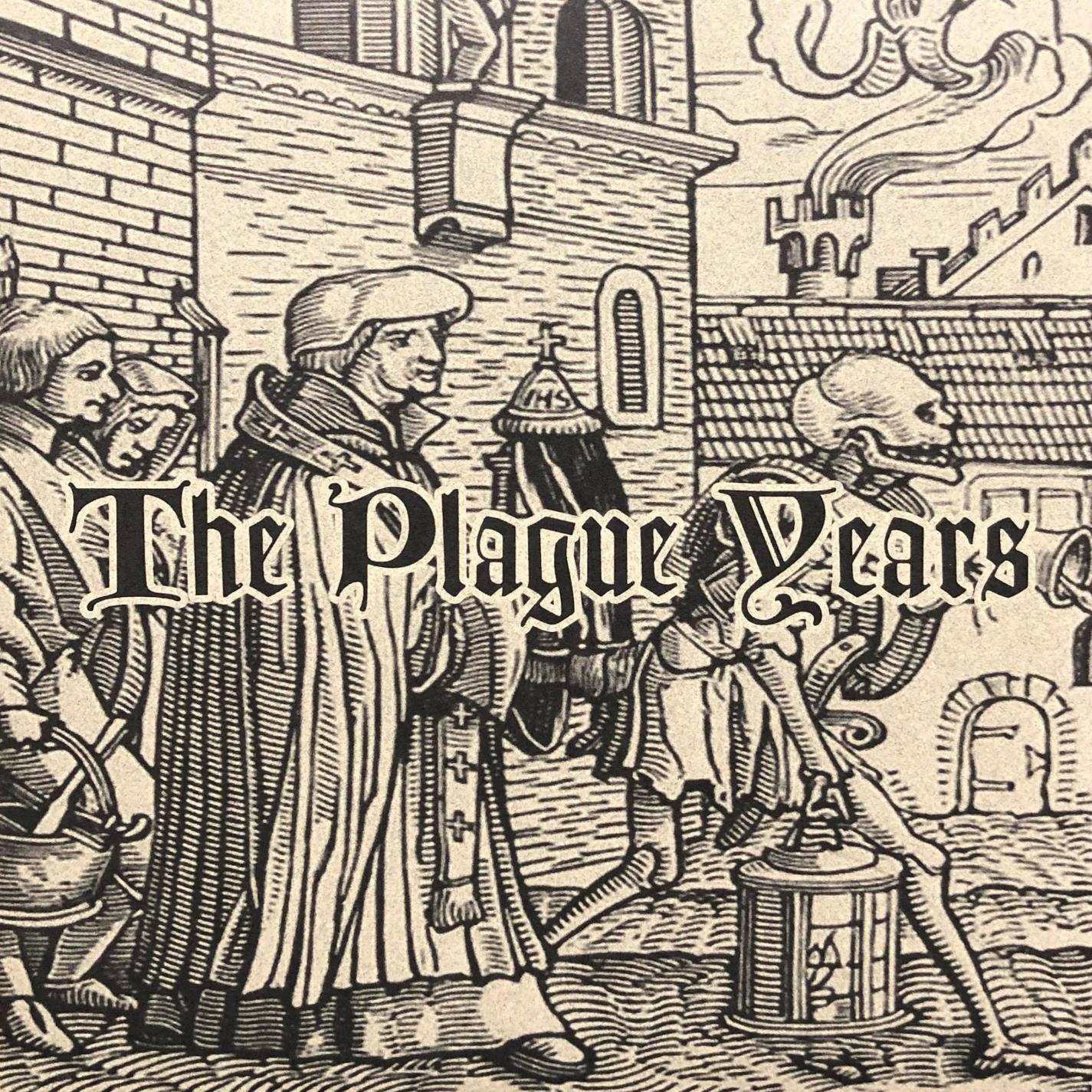 Word In Your Shell-Like Ear