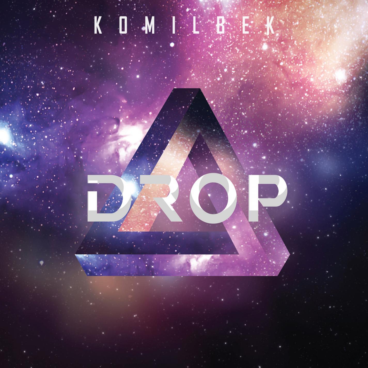 Drop