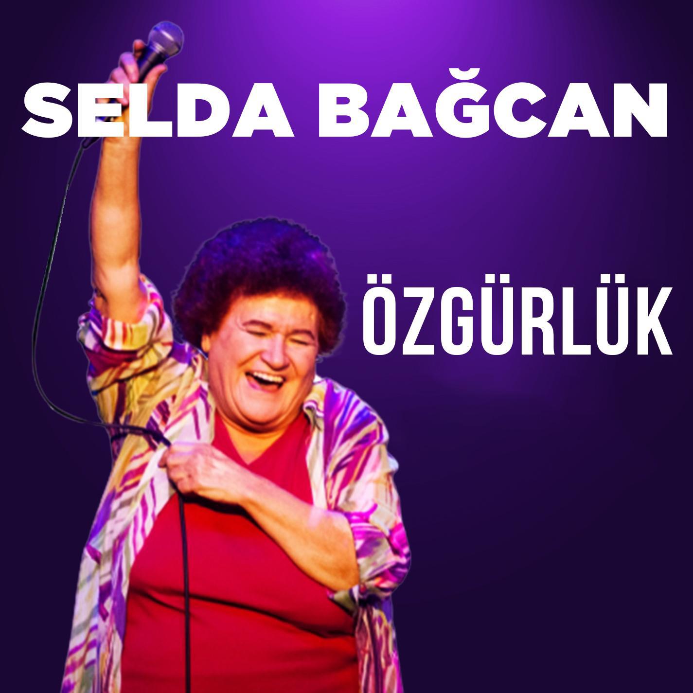 zgü rlü k