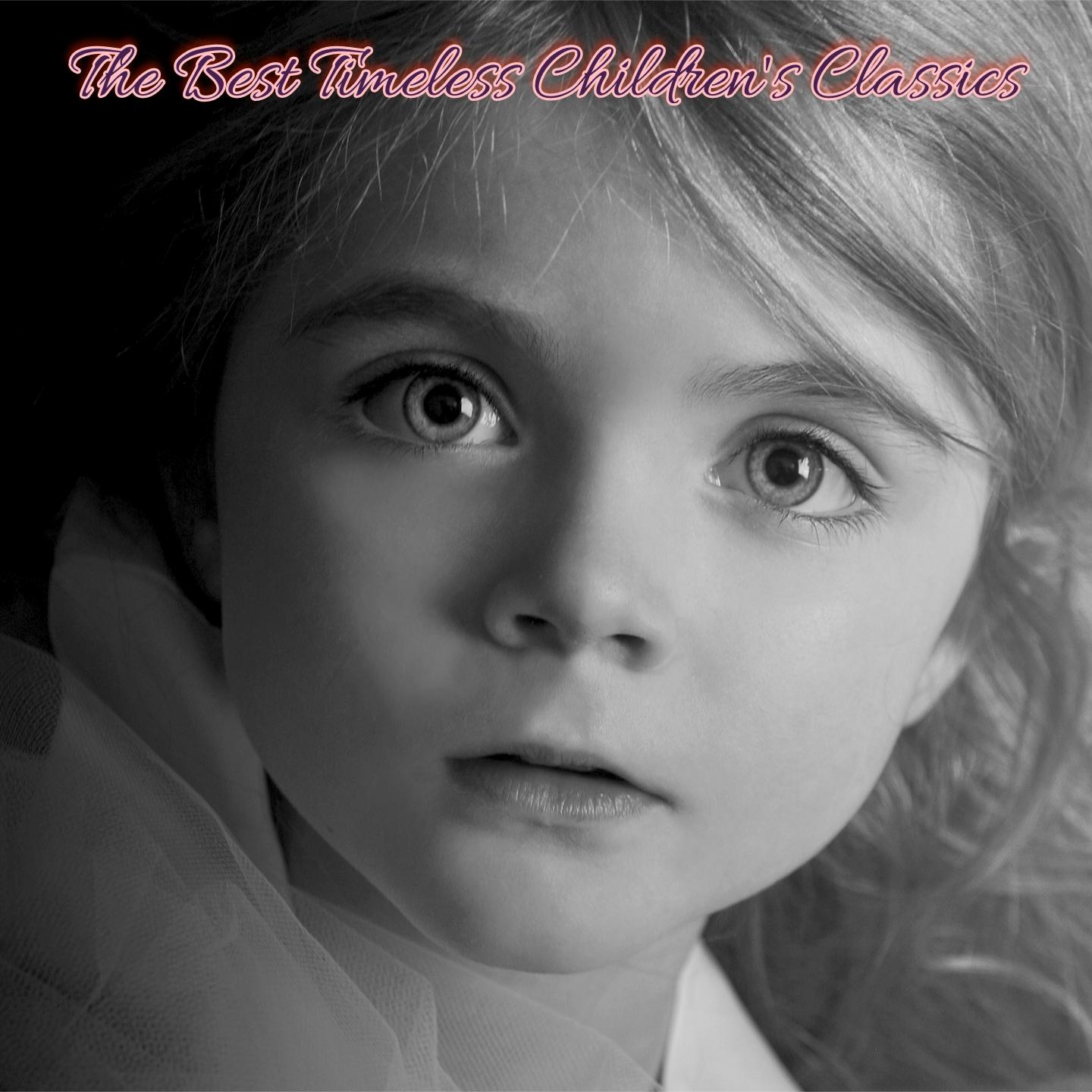 The Hippopotamus Song