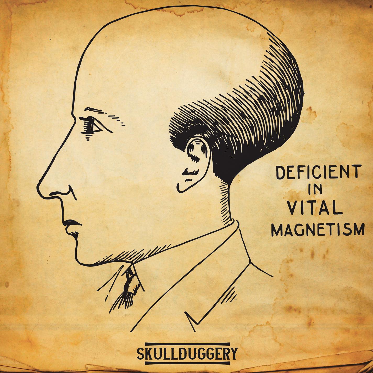 The Opposite of Tension