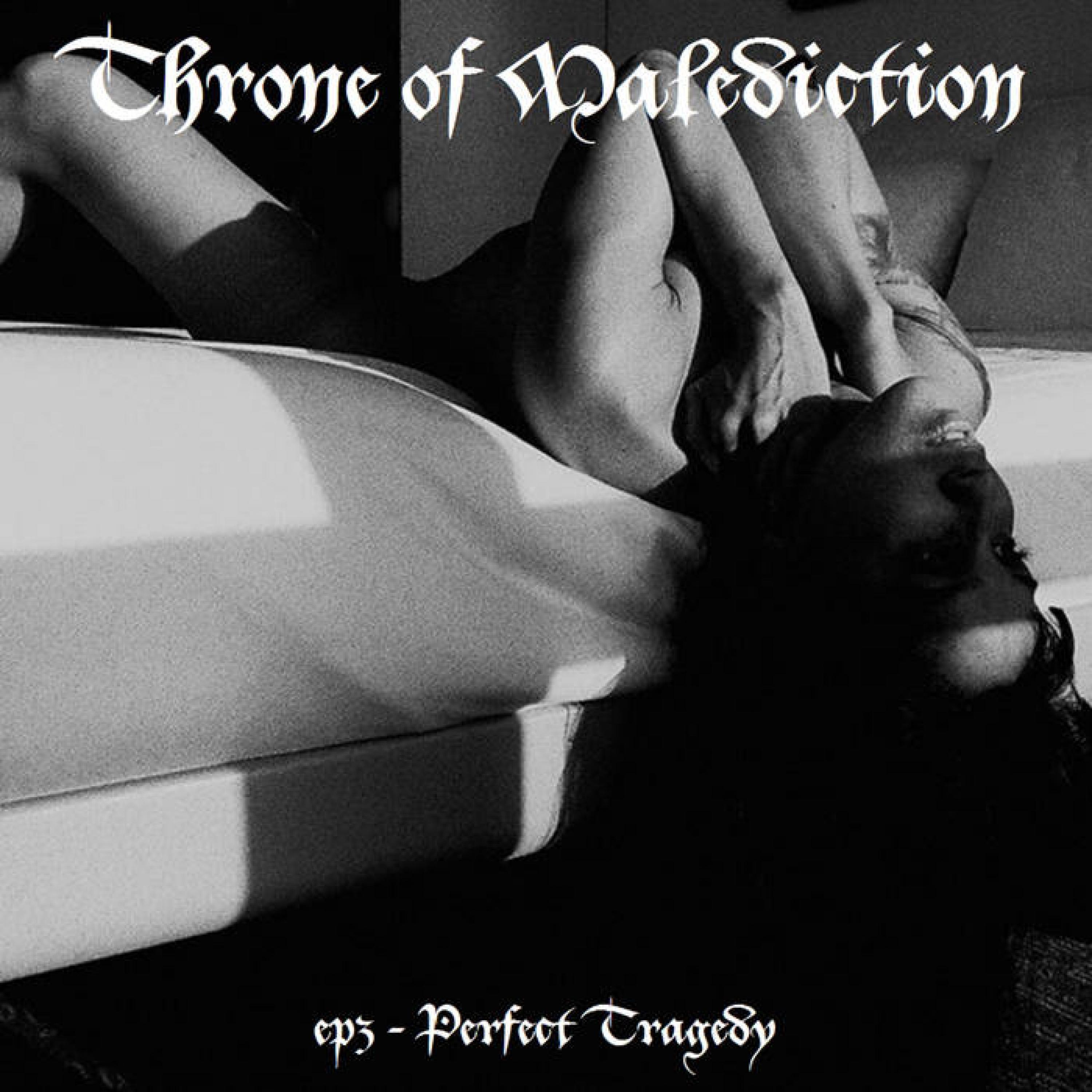 Perfect Tragedy
