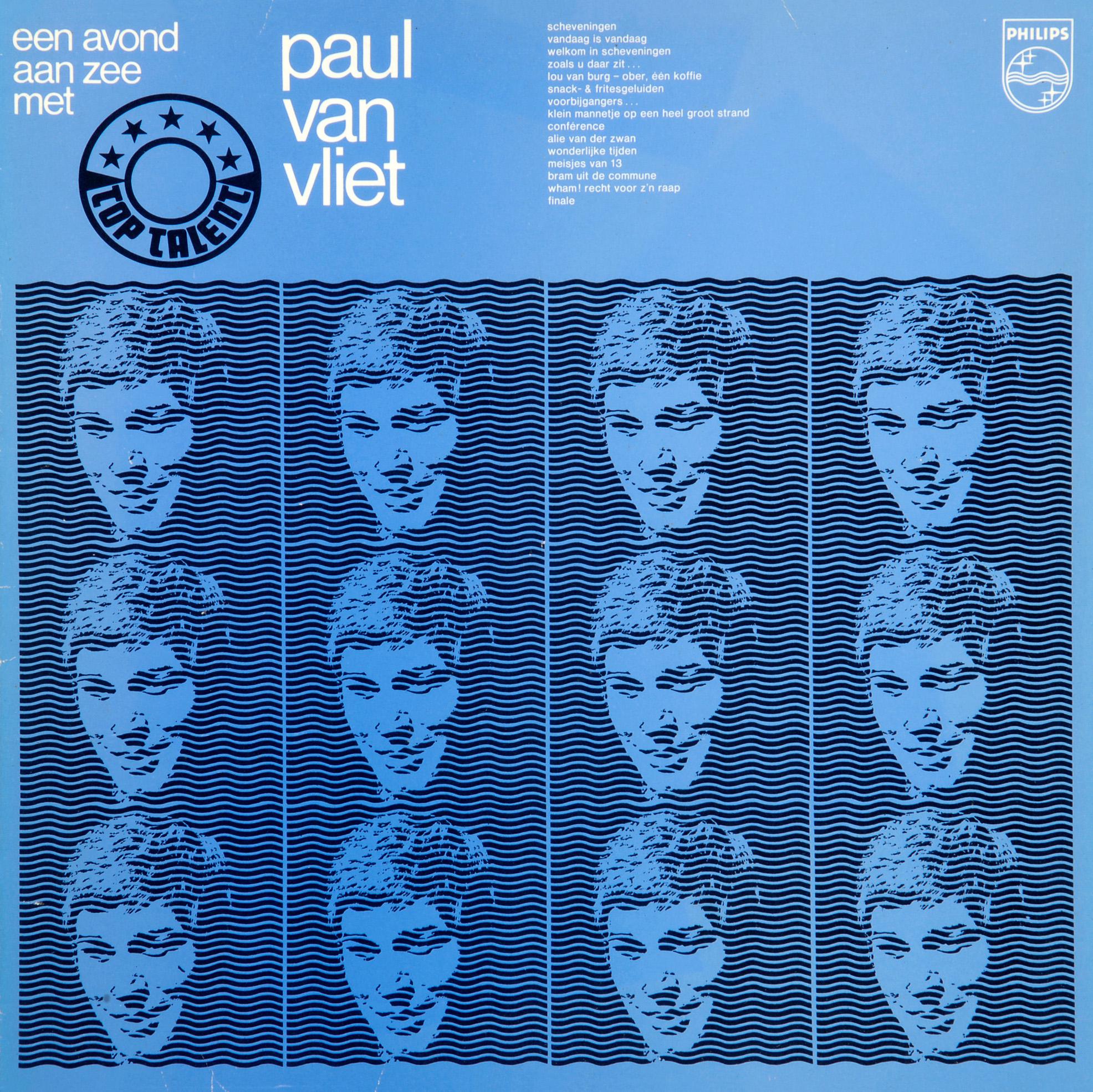 Snack- & Frites geluiden