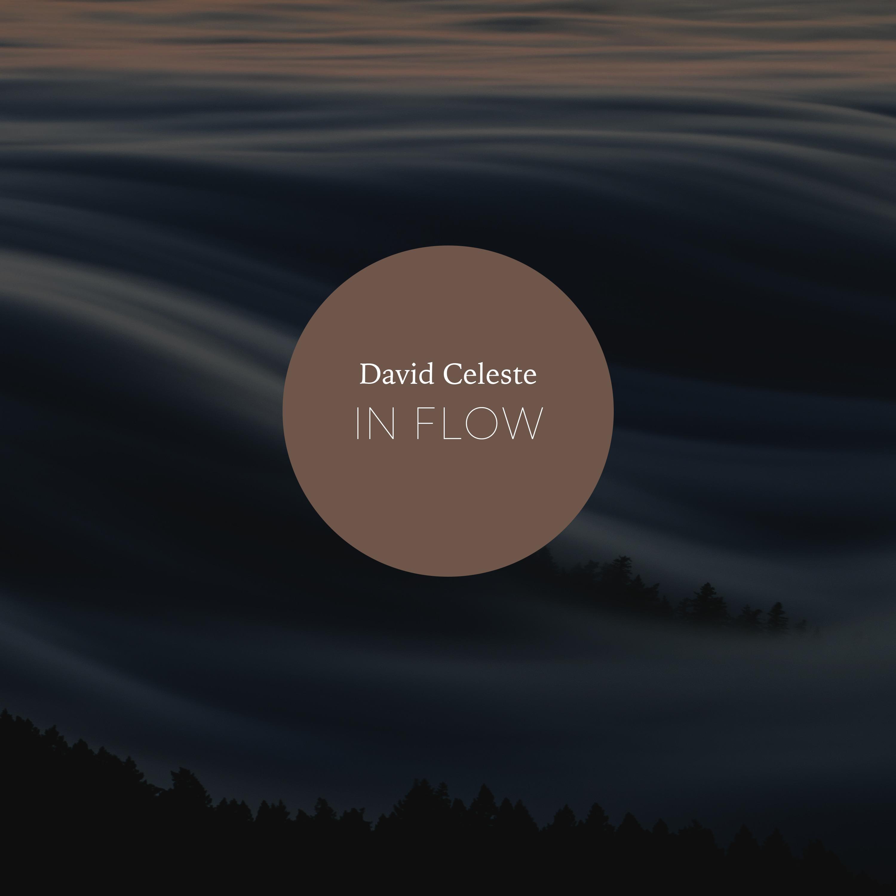 Have You Seen the Dawn