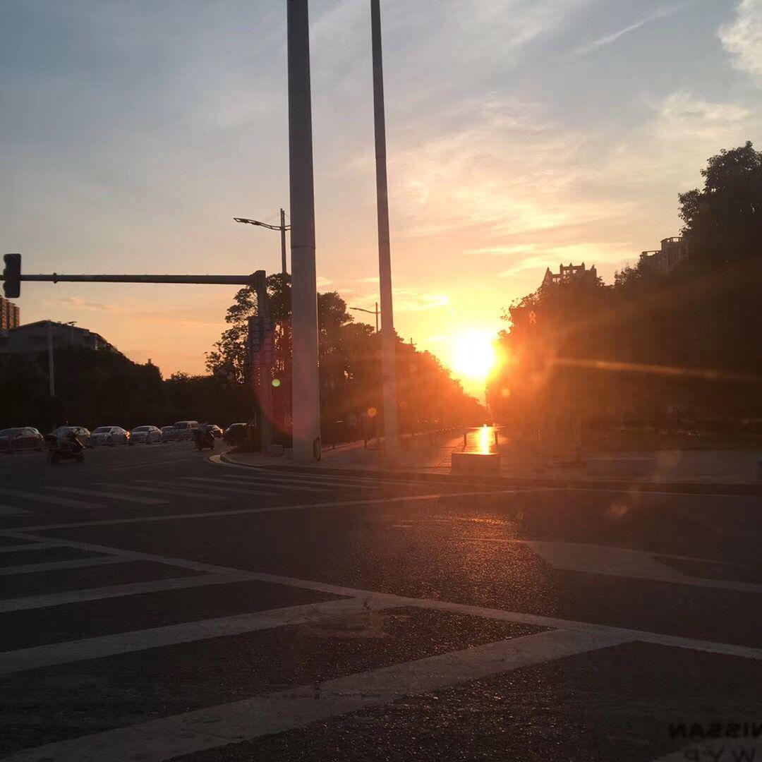 kong shan xin yu hou