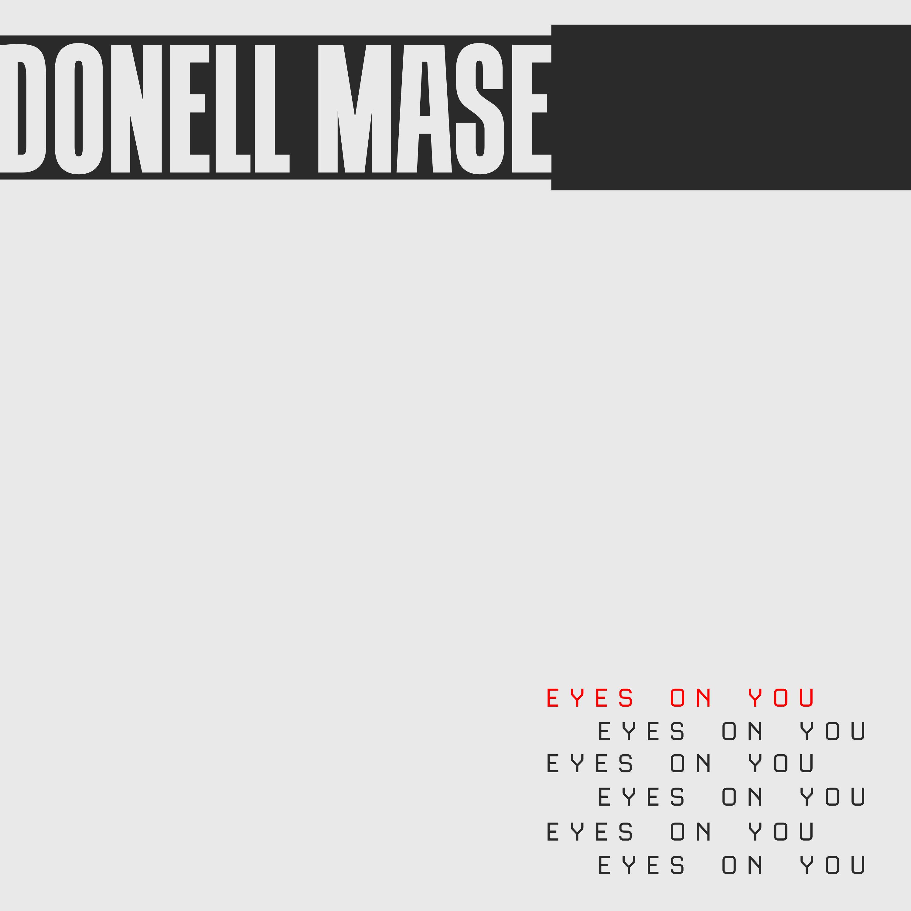 Steppin' in the Club