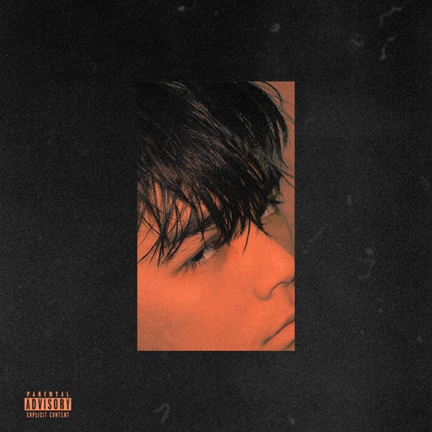 Soldier Without A Rifle