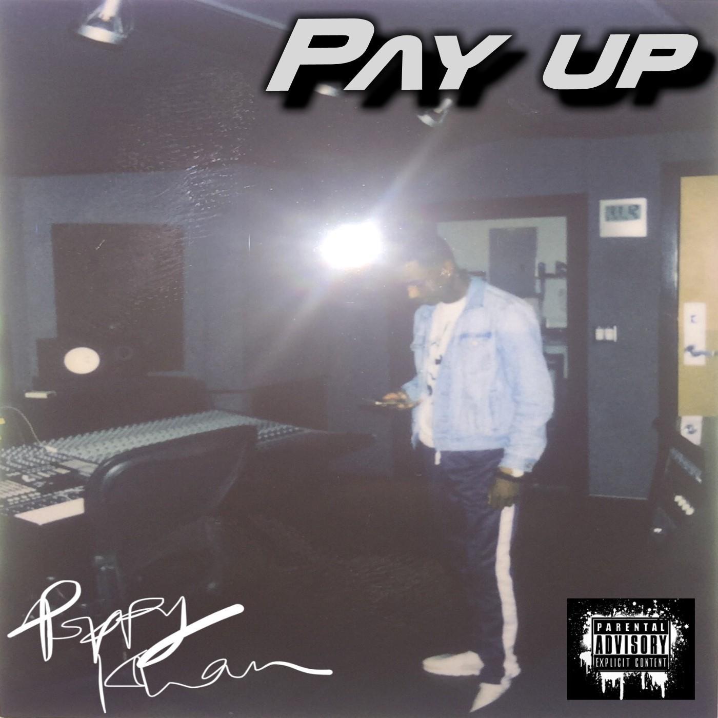 Pay Up