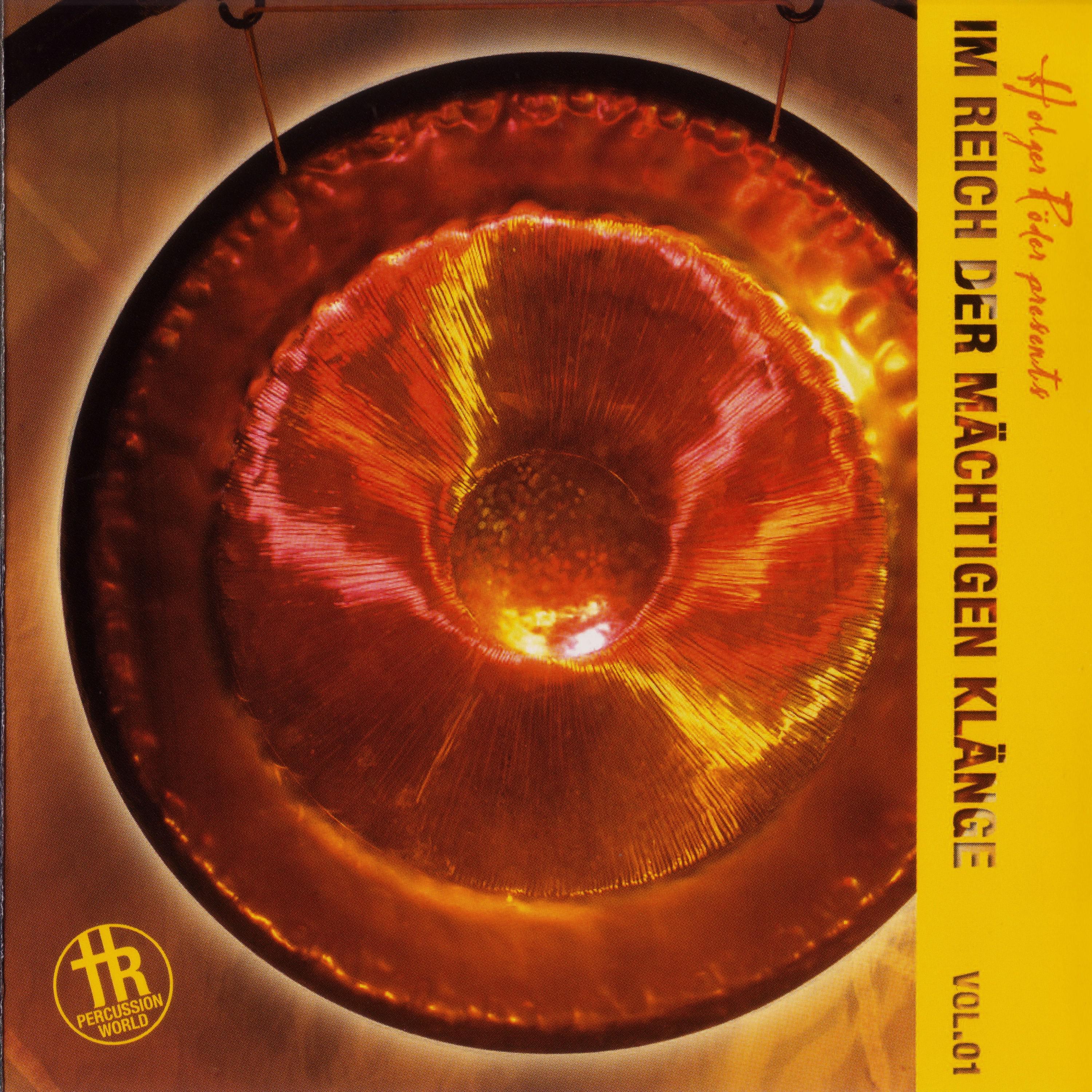 Im Lauf der Planeten und Elemente