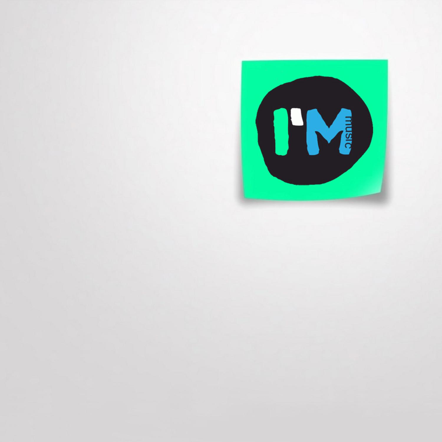 The Berlin Railway Odysee