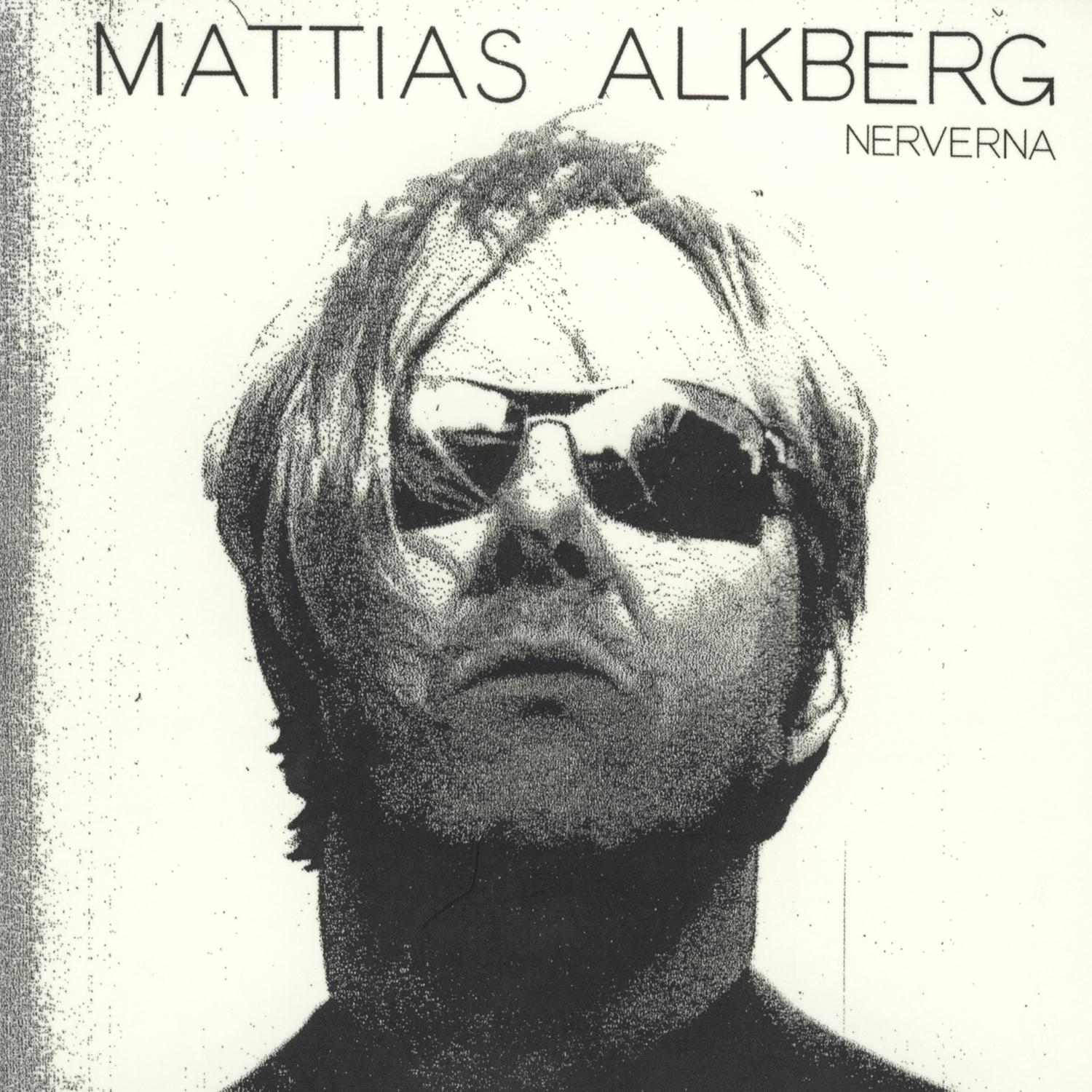 Jag Bara T nkte, Liksom, Att