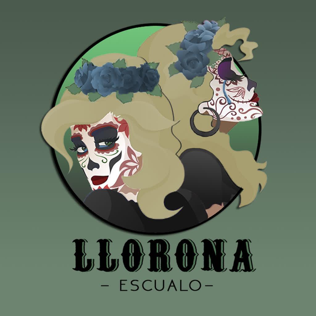 Llorona