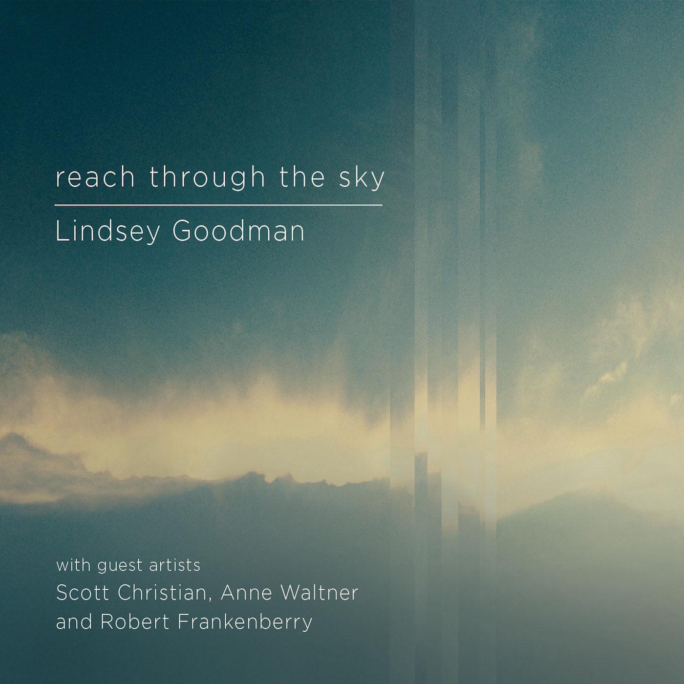 Other Voices...: II. Furioso