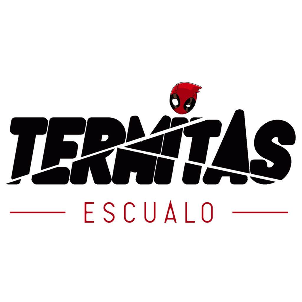 Termitas