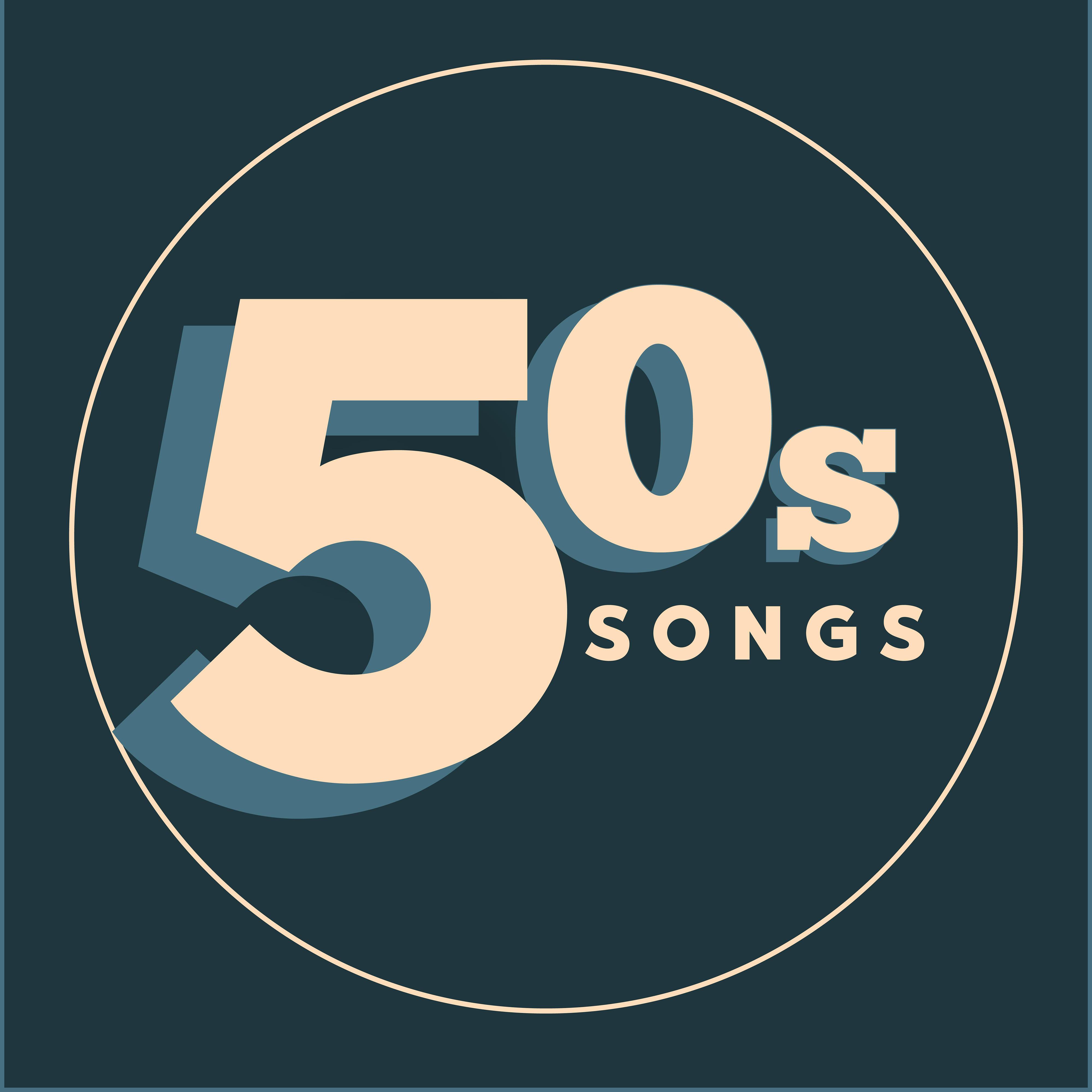 50s Songs