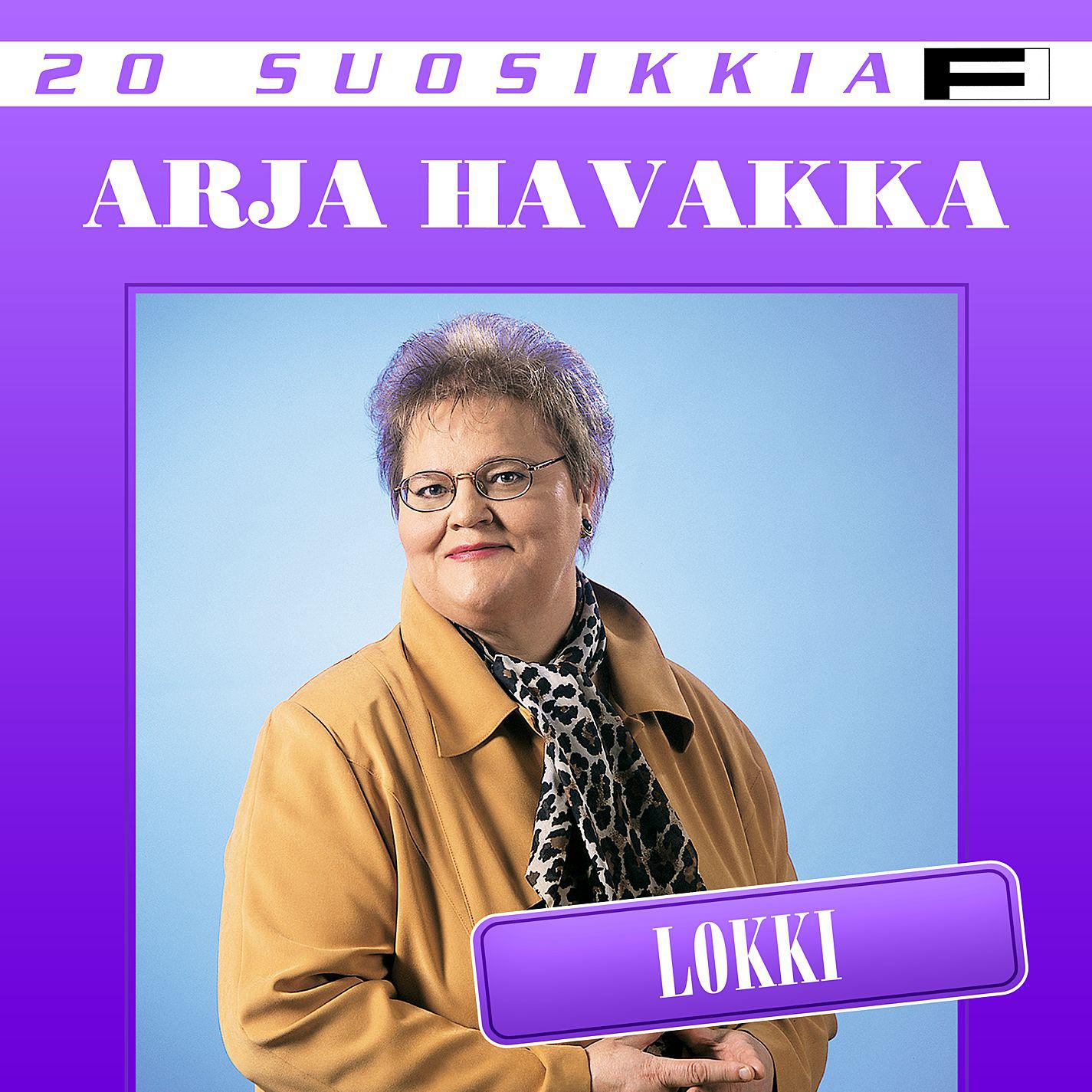 Ainoa oikea