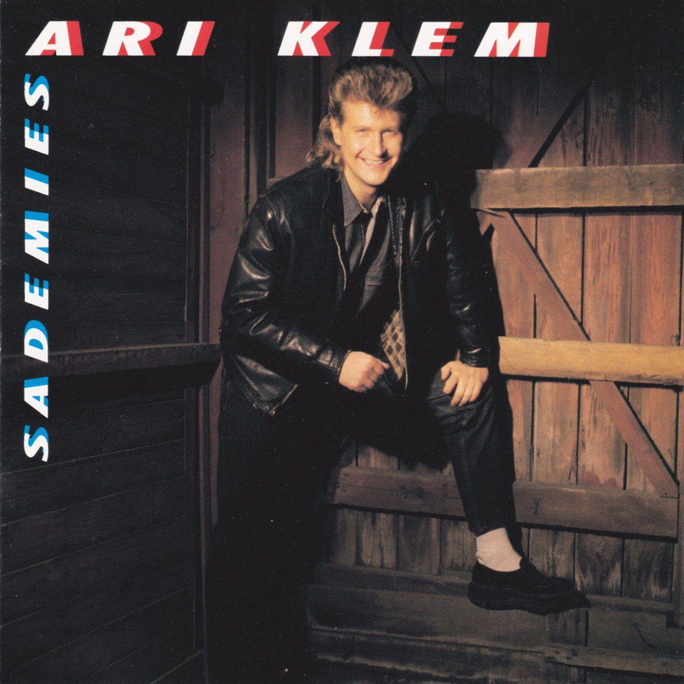 Olet aina mieless in  Always On My Mind