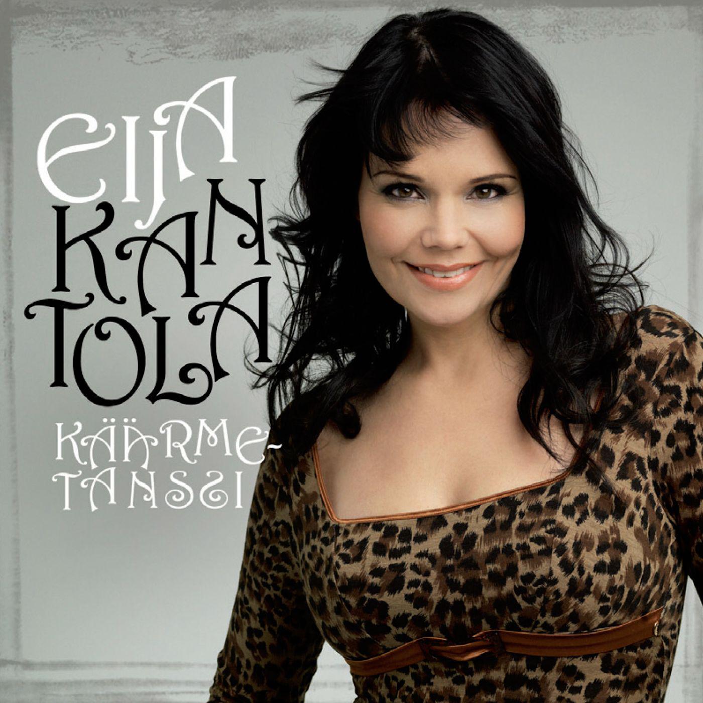 Nimeni ei kuole koskaan - Fame