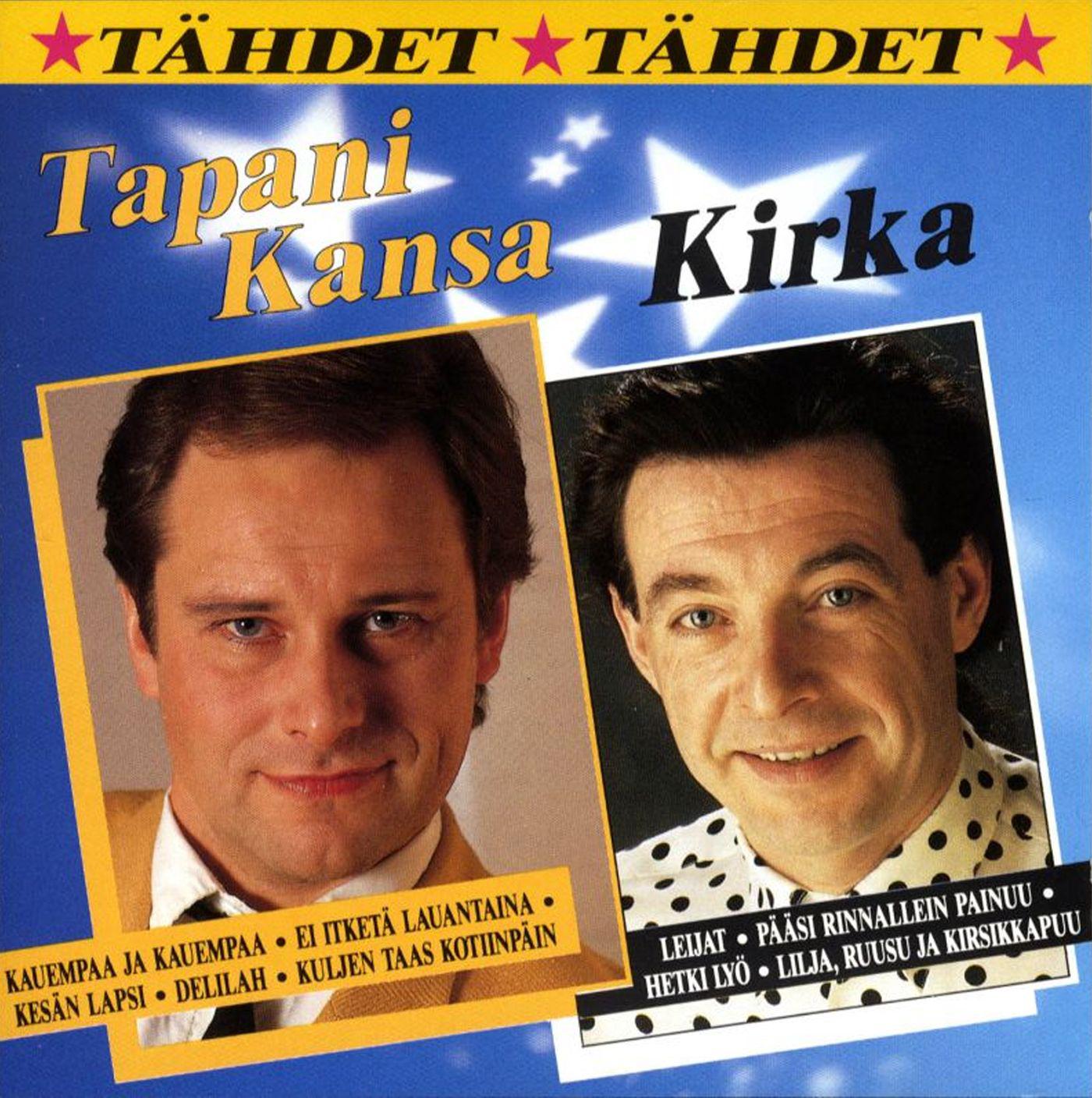 Kuljen taas kotiin p in