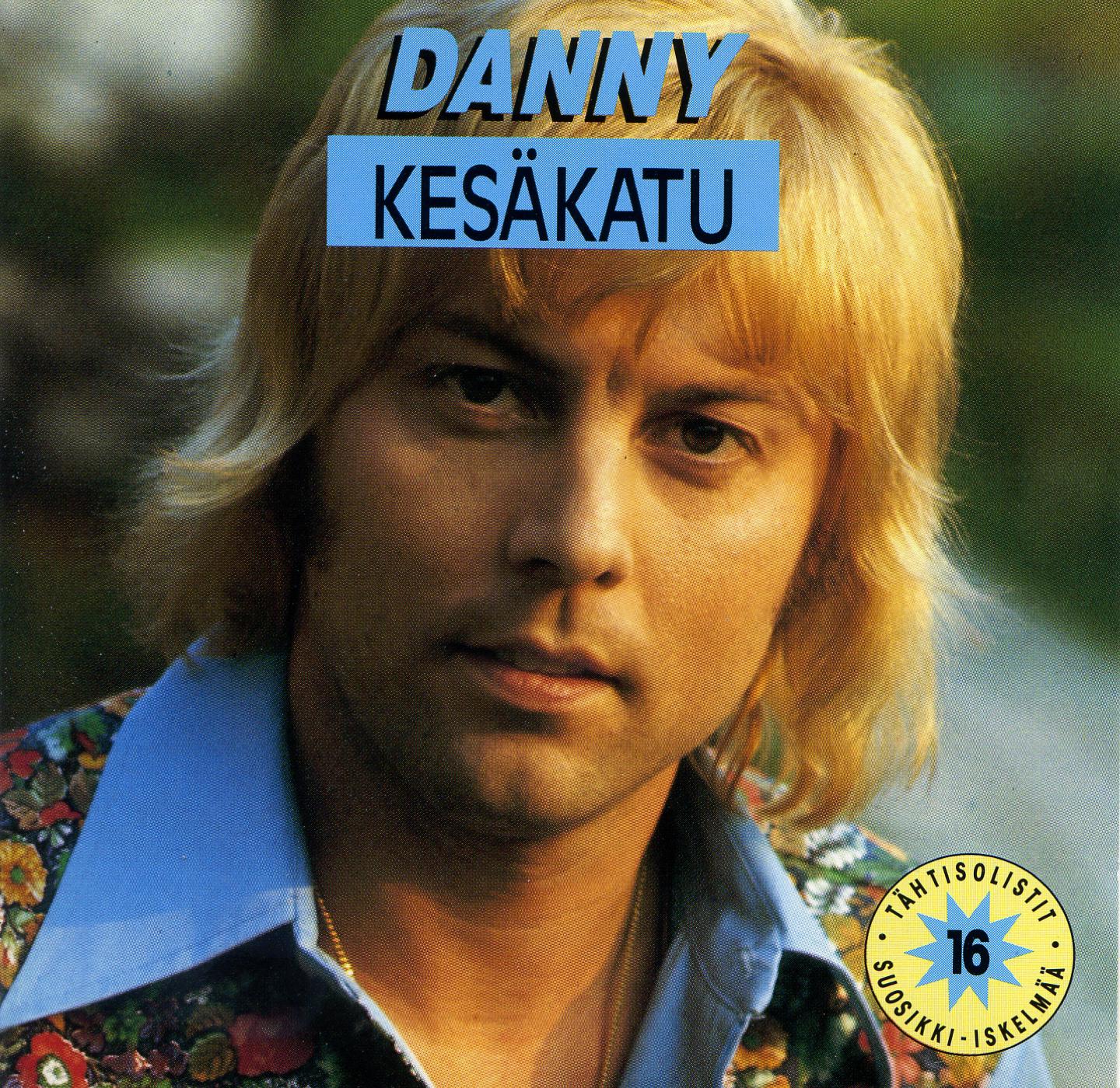 Suudelmin suljetut kirjeet - Sealed With A Kiss