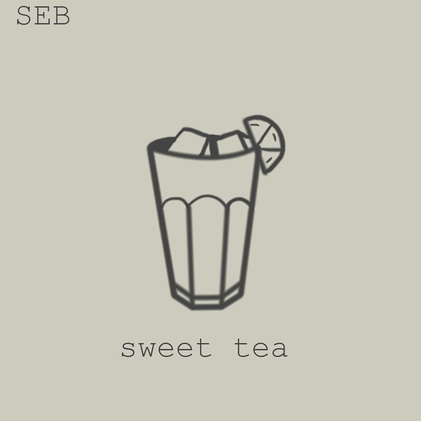 Sweet Tea