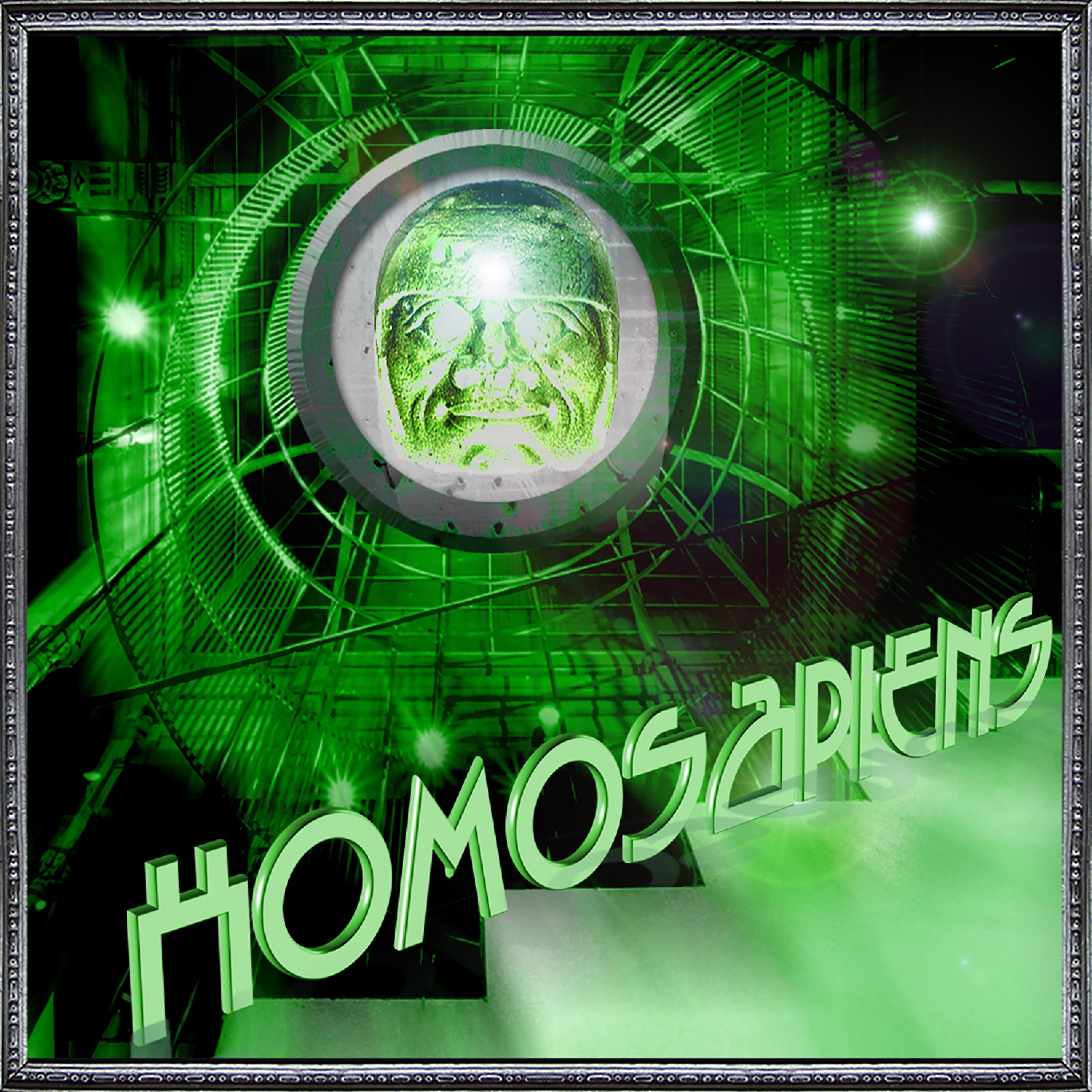 Homosapiens