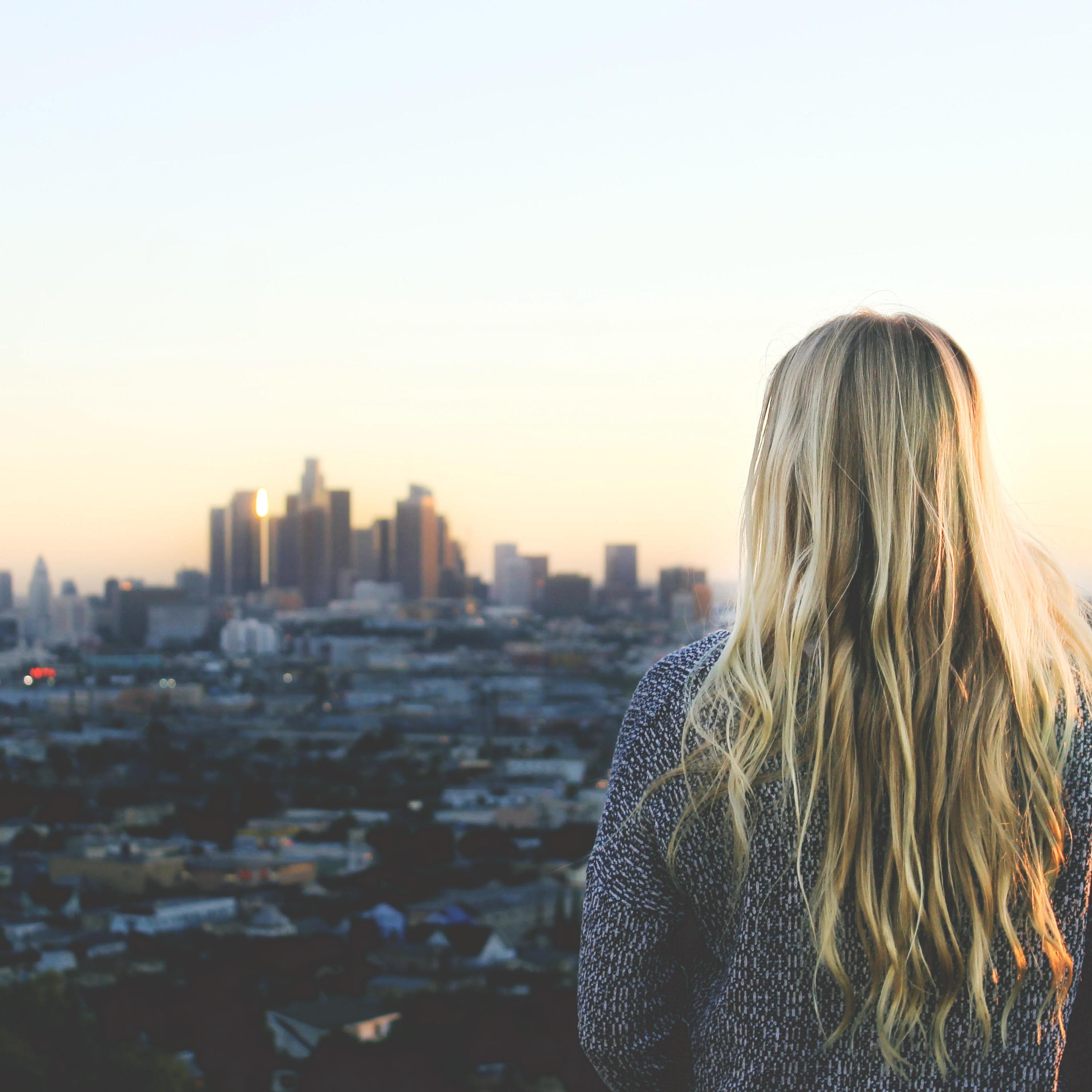 Dreaming with Urban Music