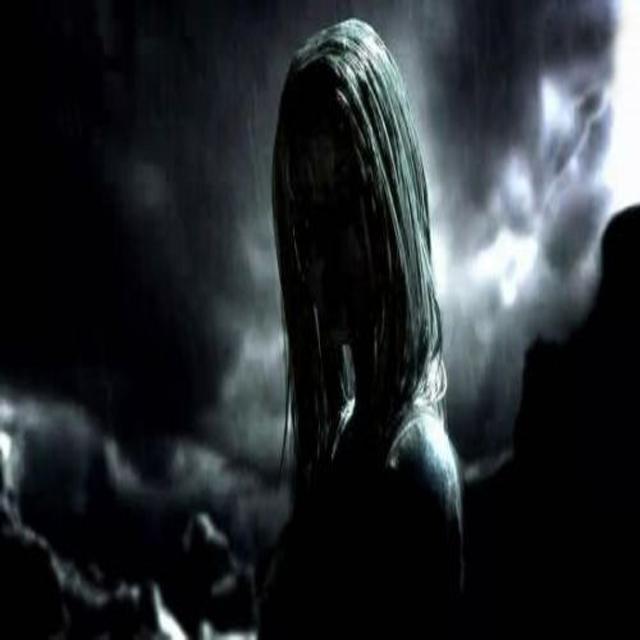 kuai pao qian wan bie hui tou