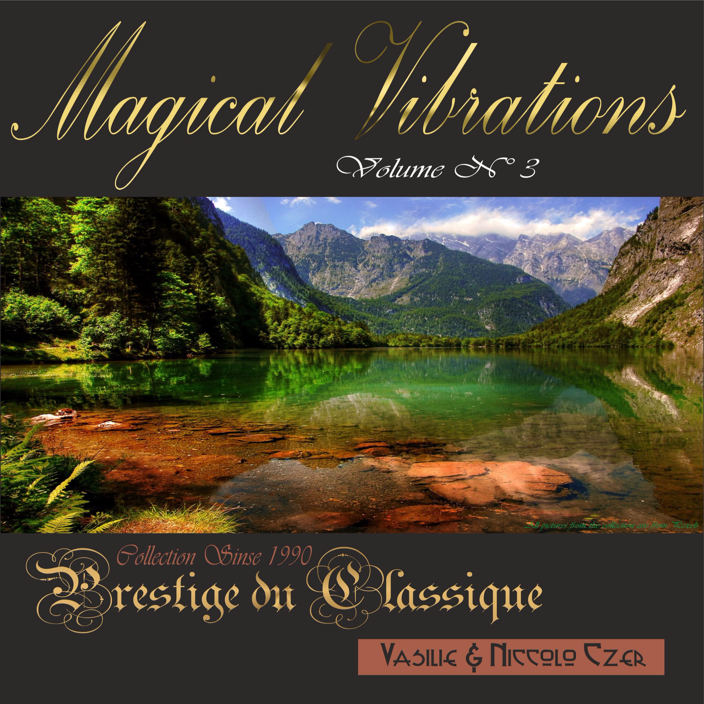 si shou ji xing qu, D. 899, No. 3 jiang G da diao, Op. 90, xing ban