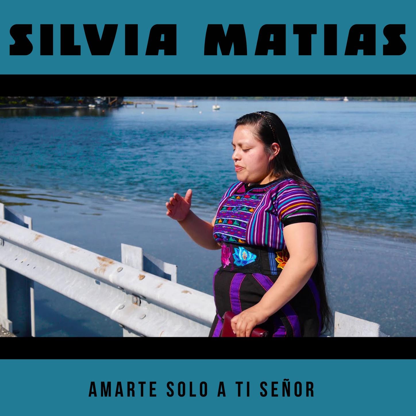 Que me puede dar perdon