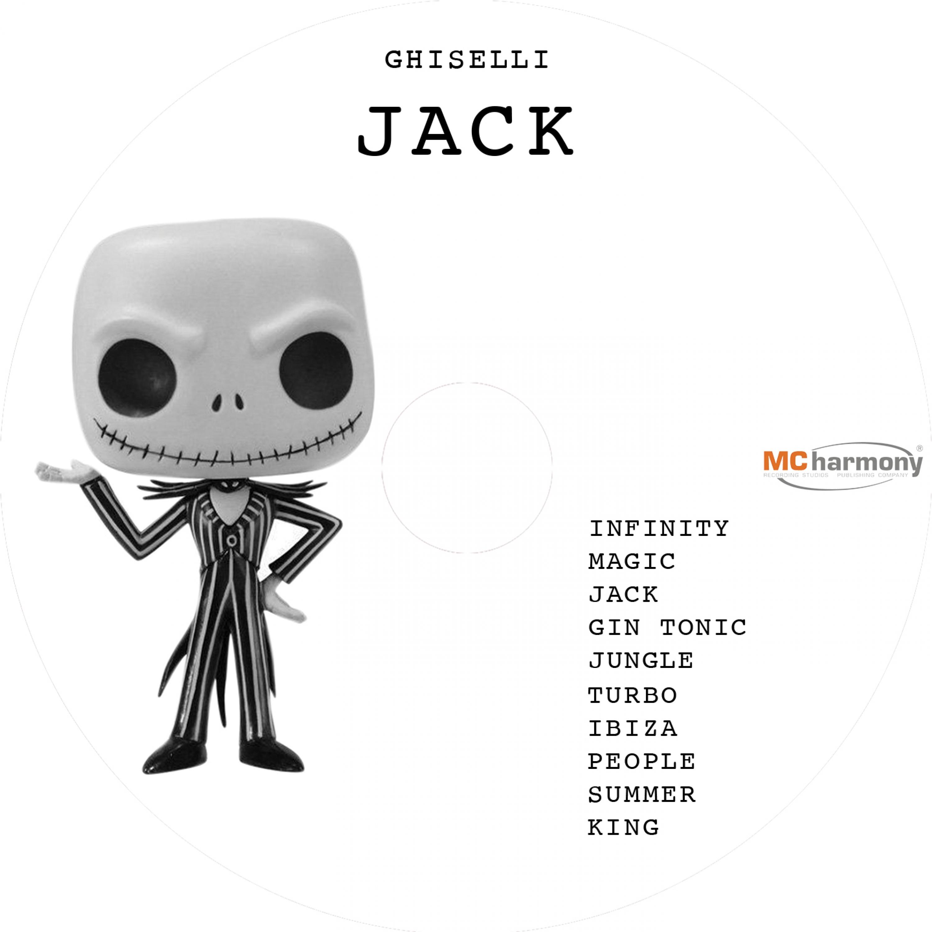 Jack