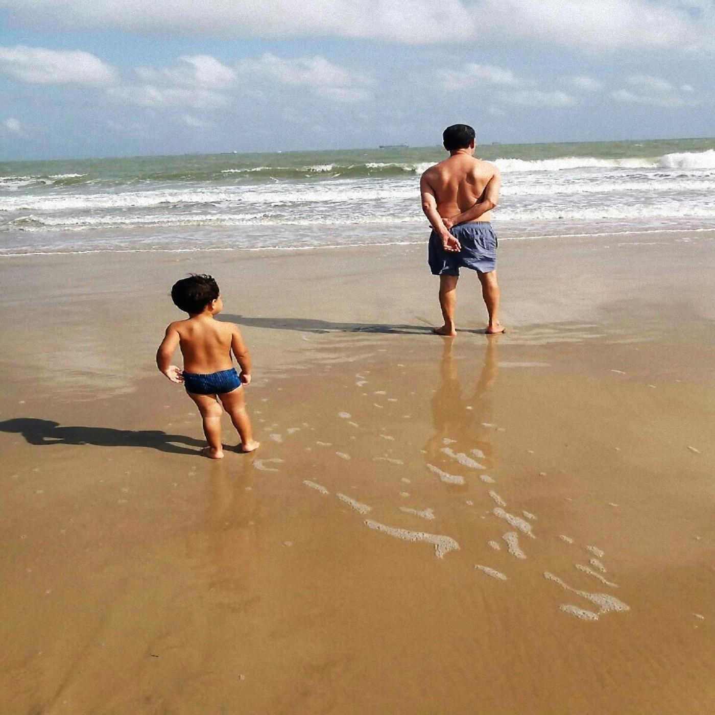 Onde Esta Meu Carneirinho