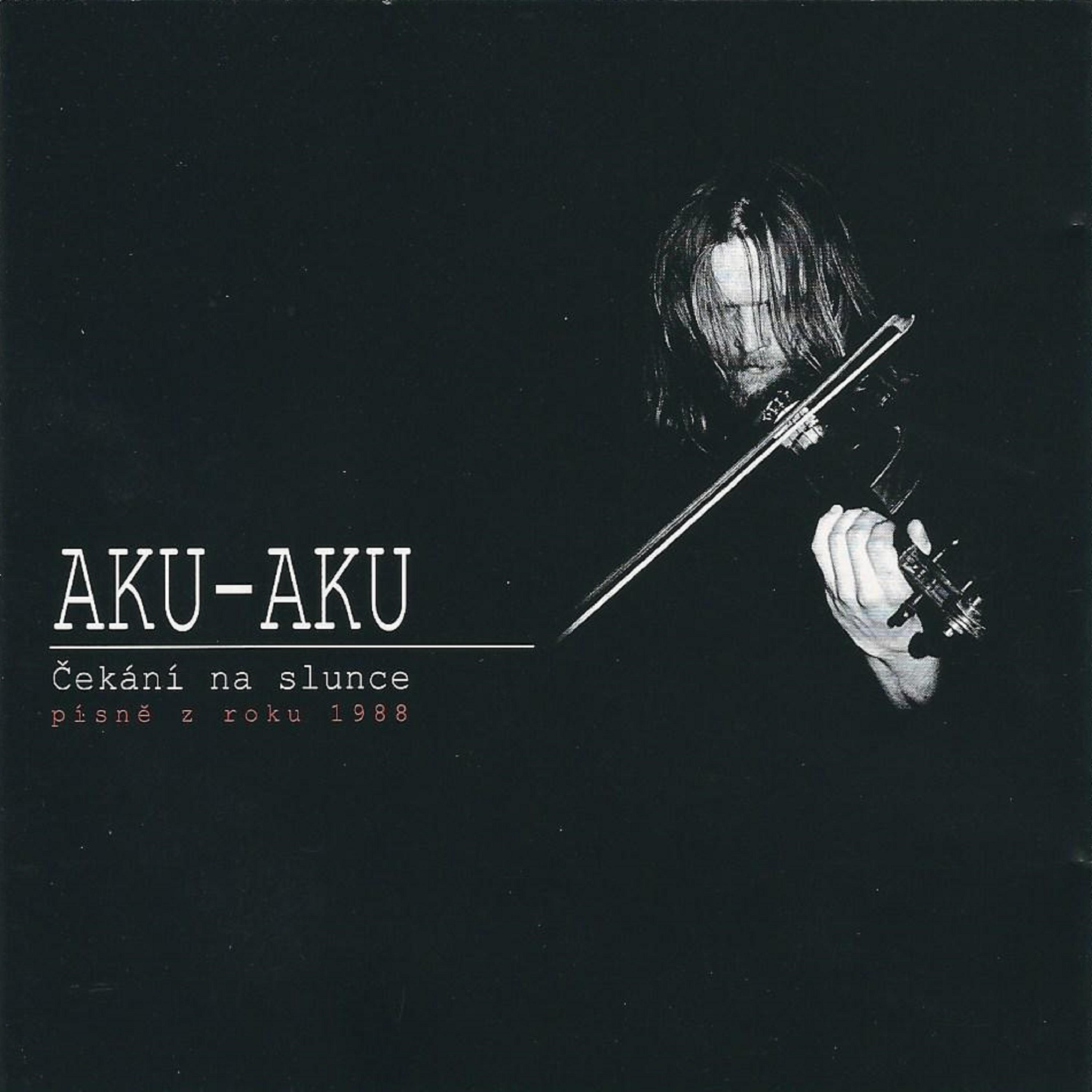 Ukole bavka mrtve mu de cku