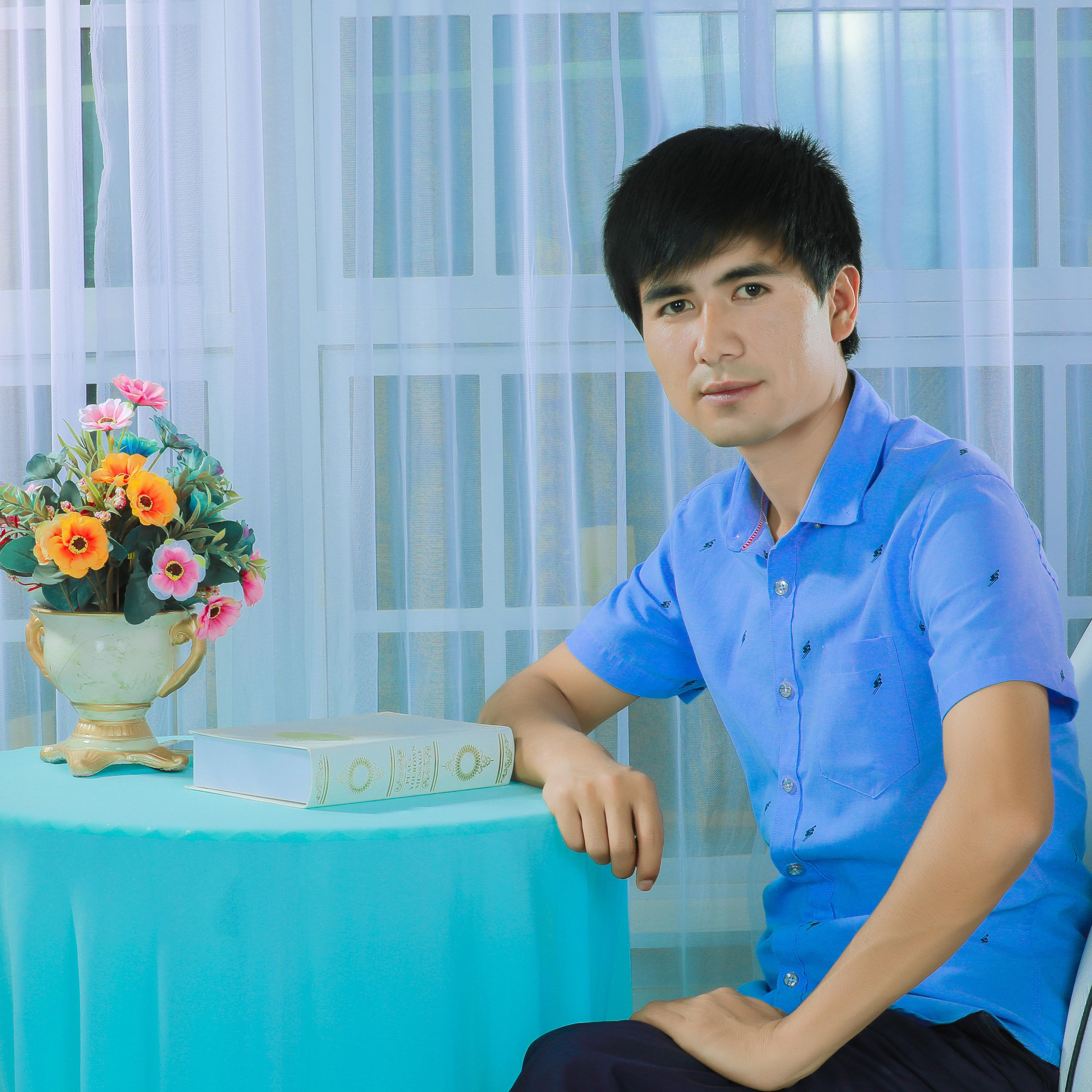 yar bilan eqsam xarap