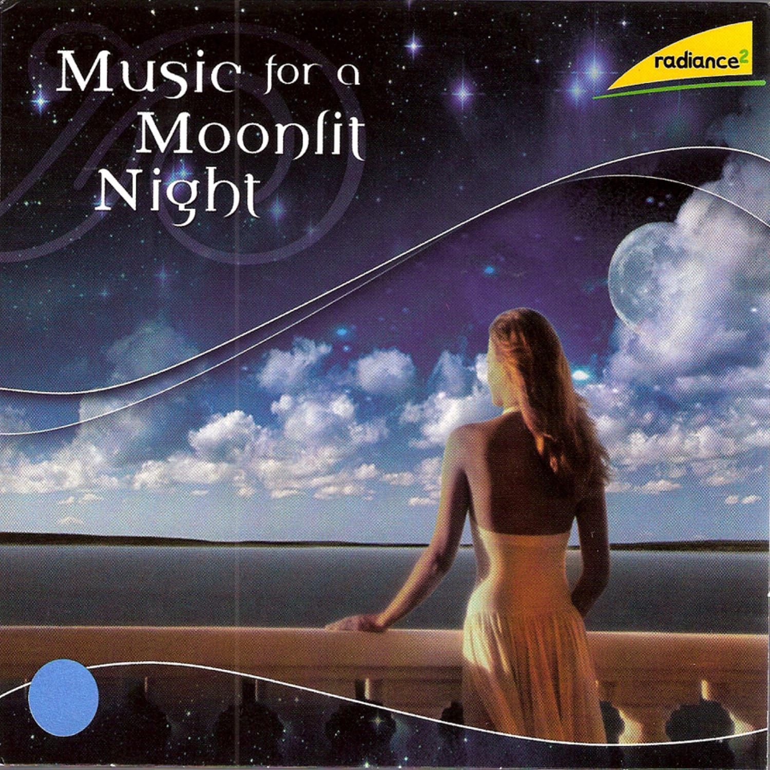 Moonlight Sonata II.: Adagio